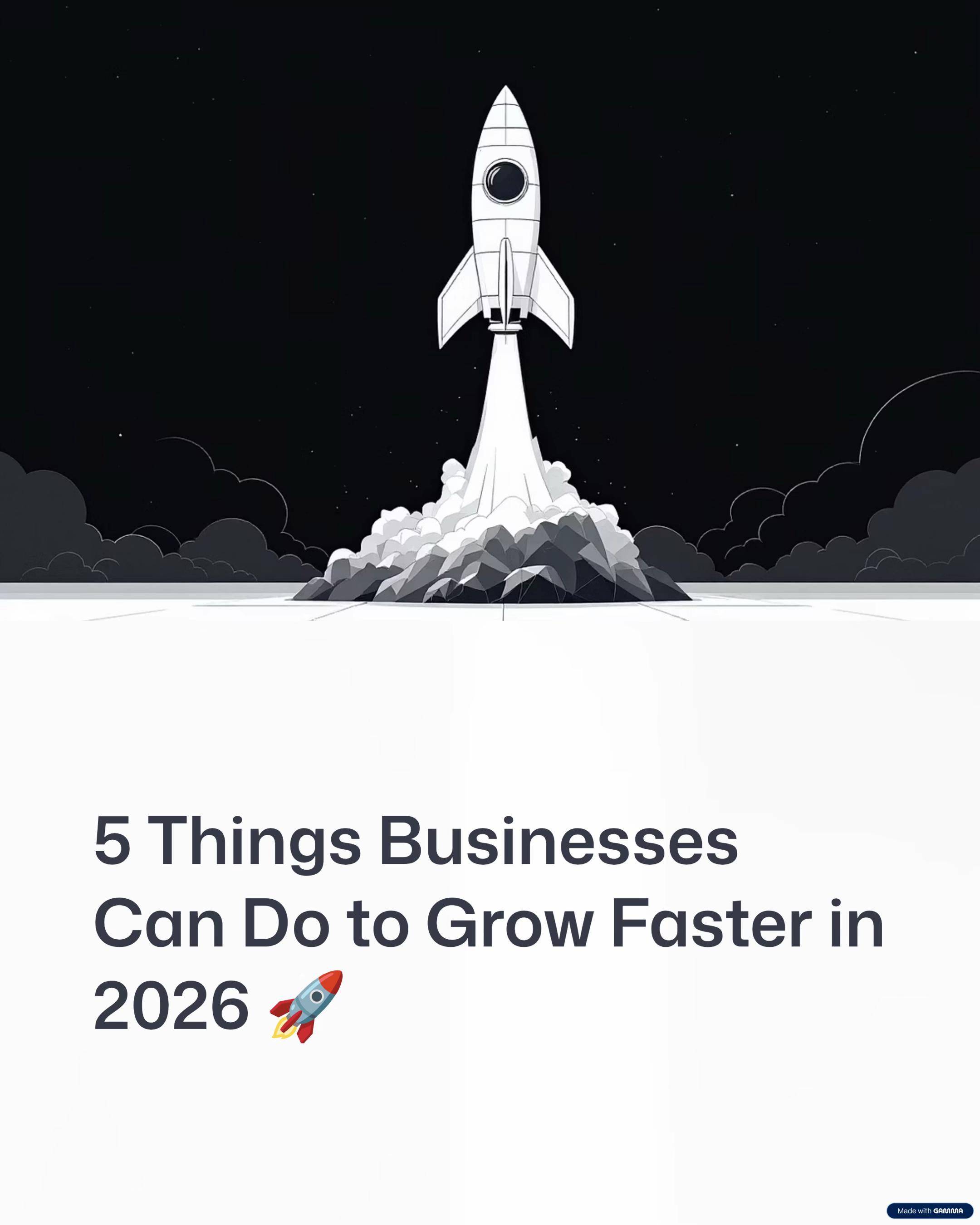 @thesocialsearchsg