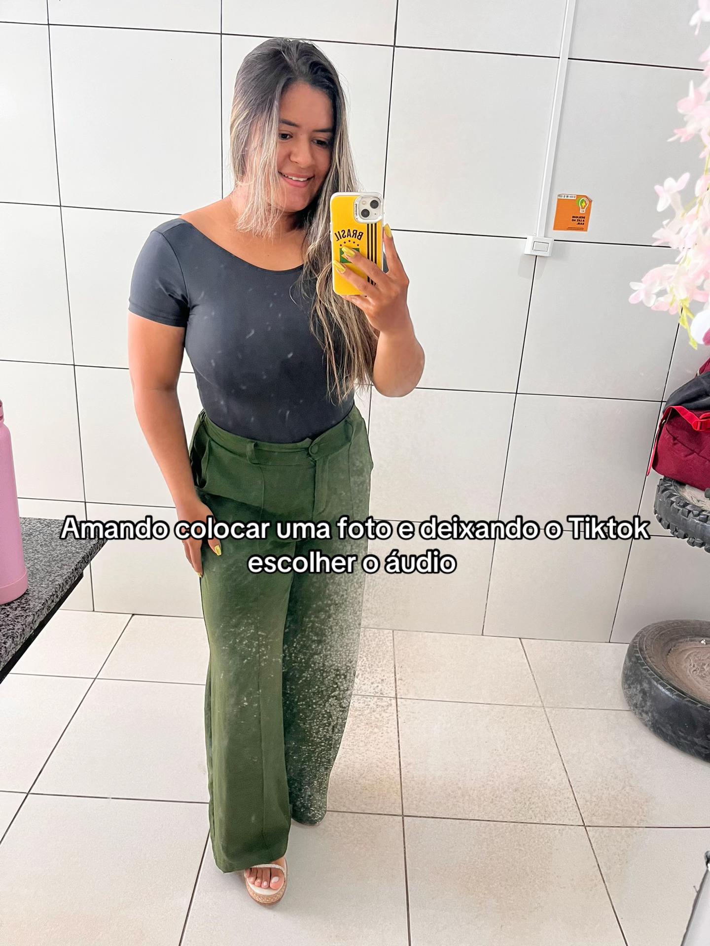 @islanelinhares0