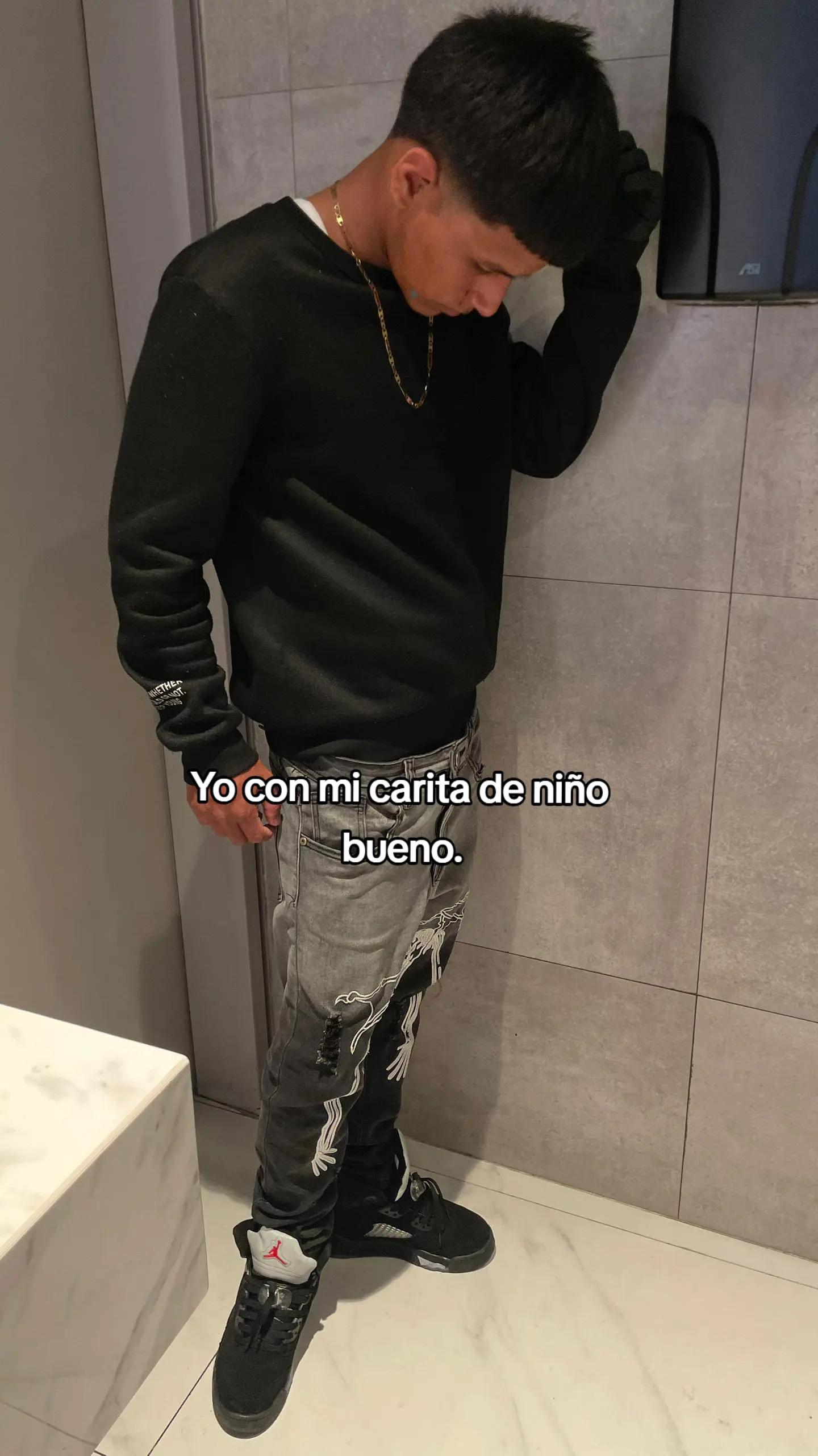 @Gxmmmx !