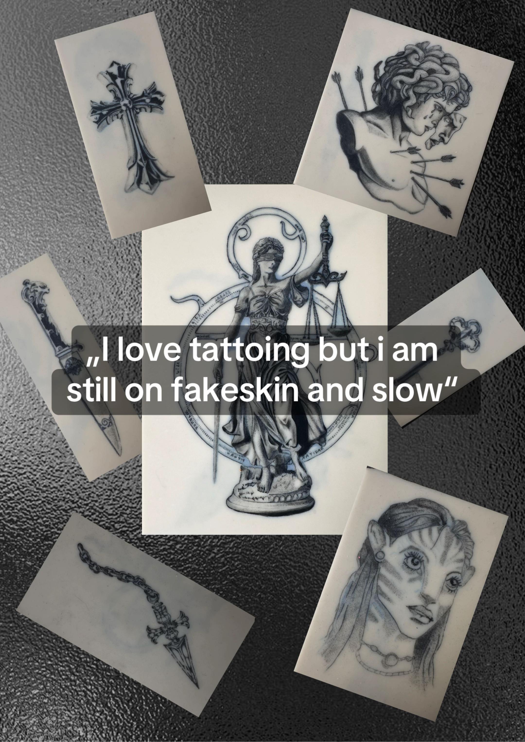 @dacosta_tattoos