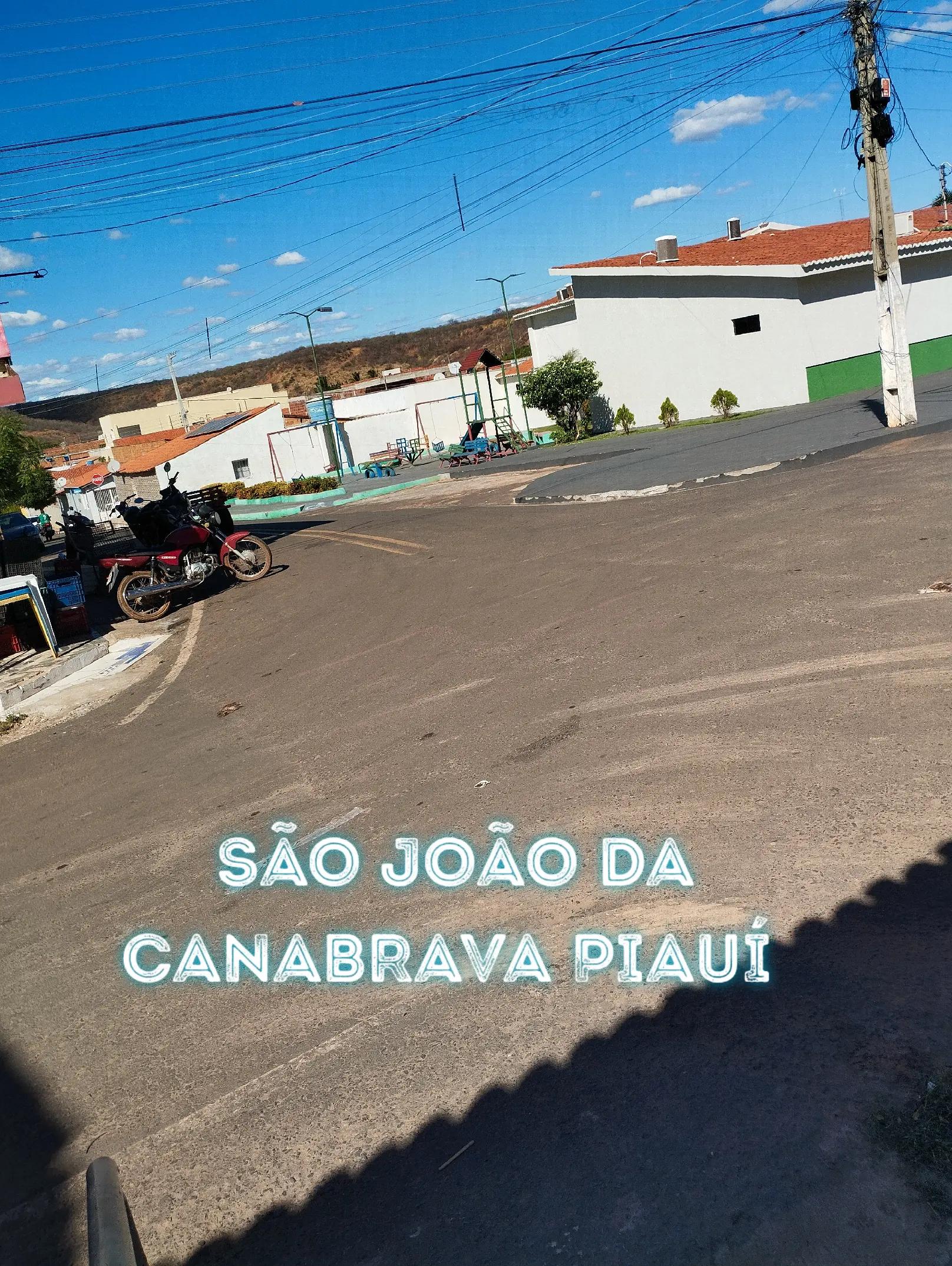 @Evandro_sousa