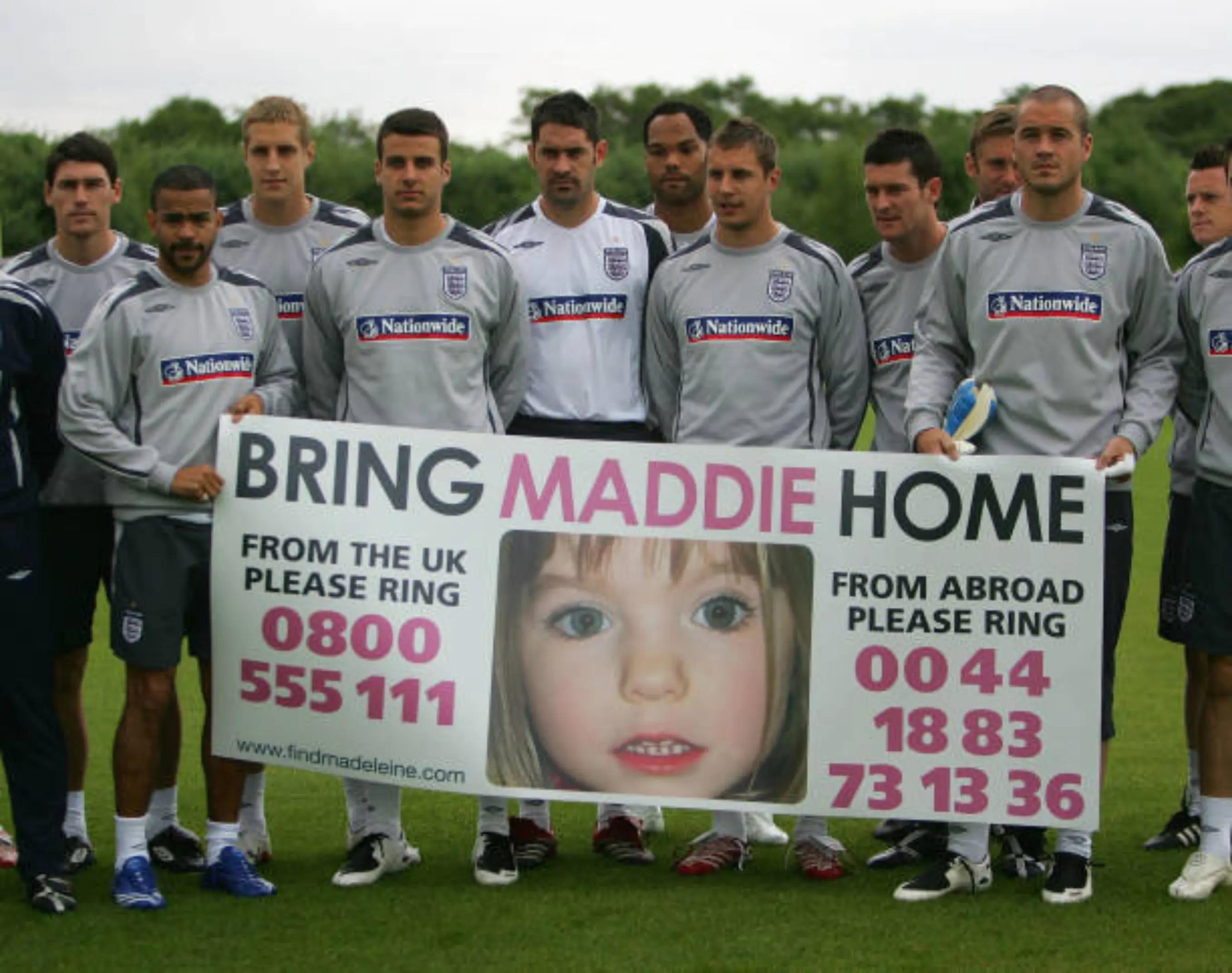 @missing2007