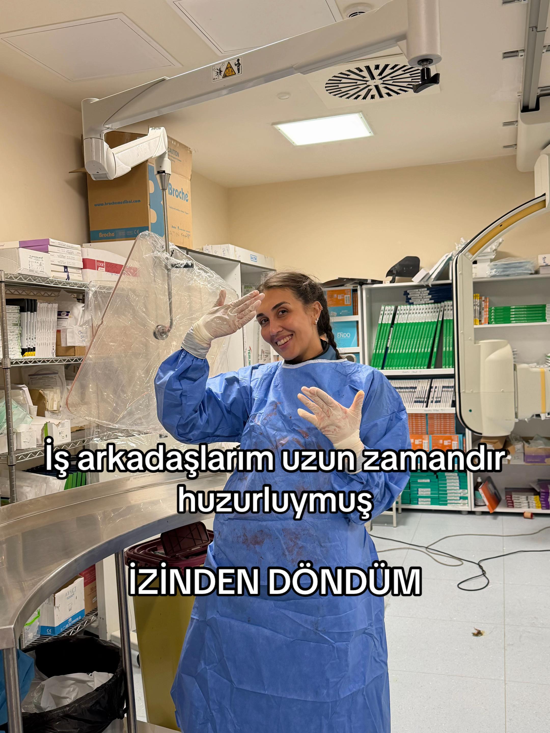 @&Ouml;zge Can