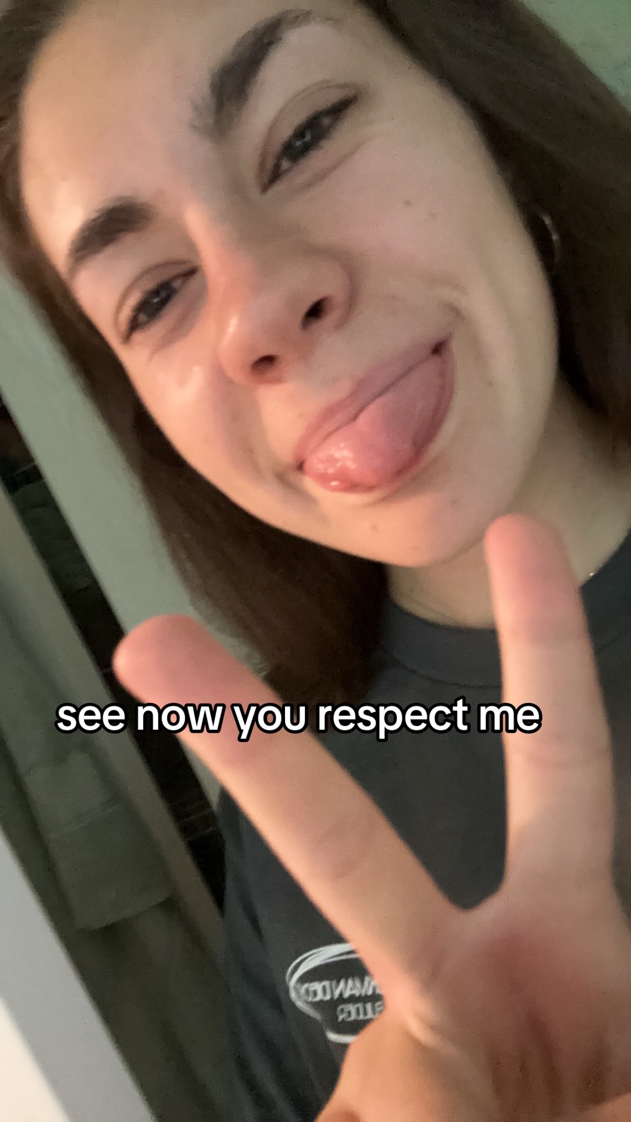 @Mia