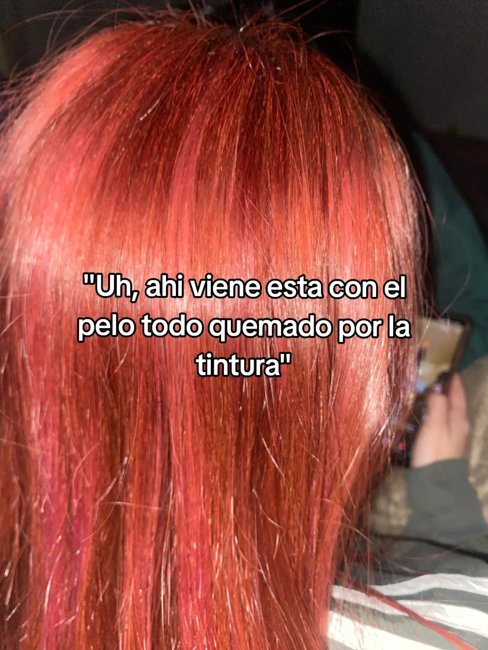 @niniiiೃ࿔