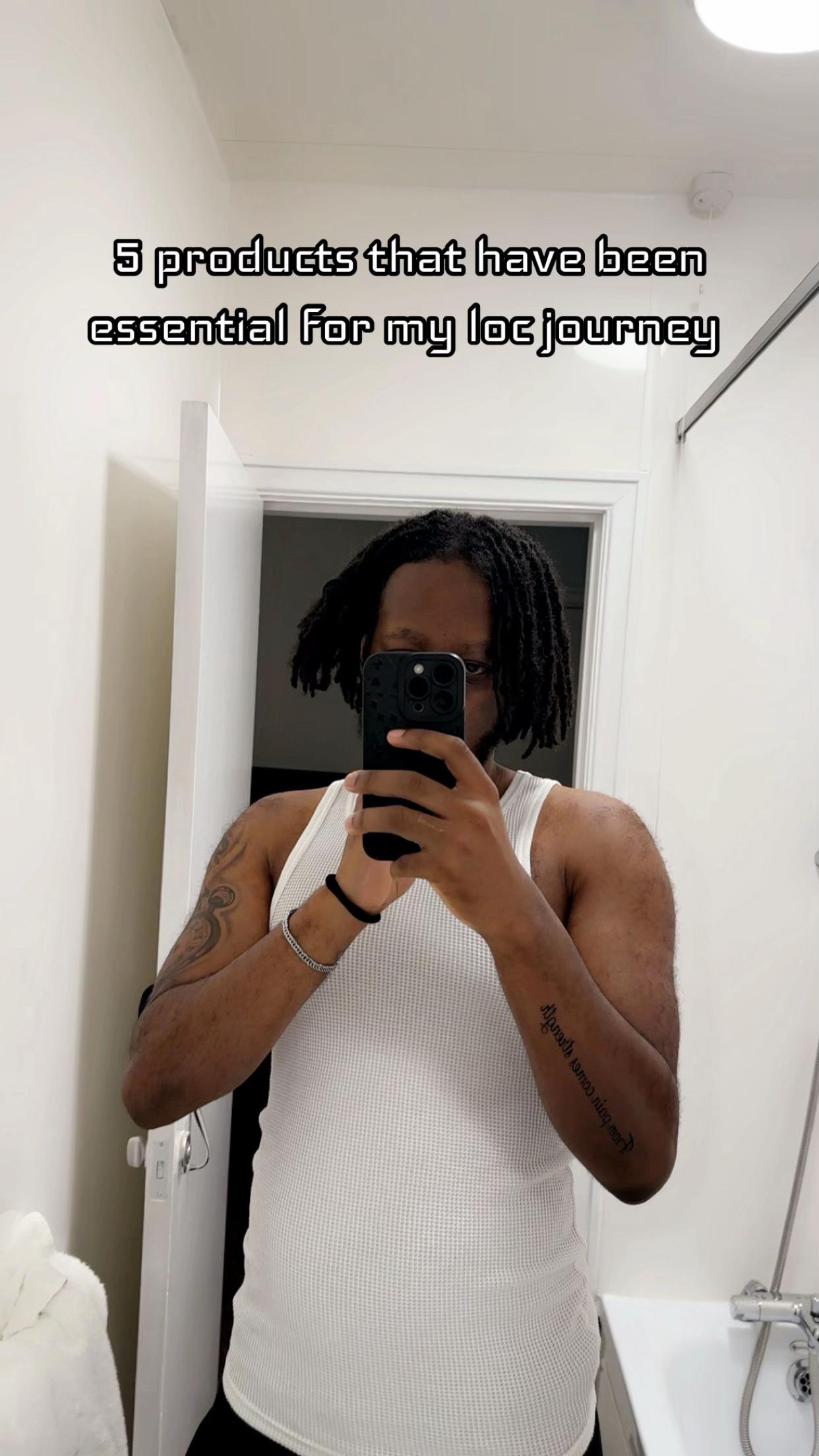 @RenzyLocd