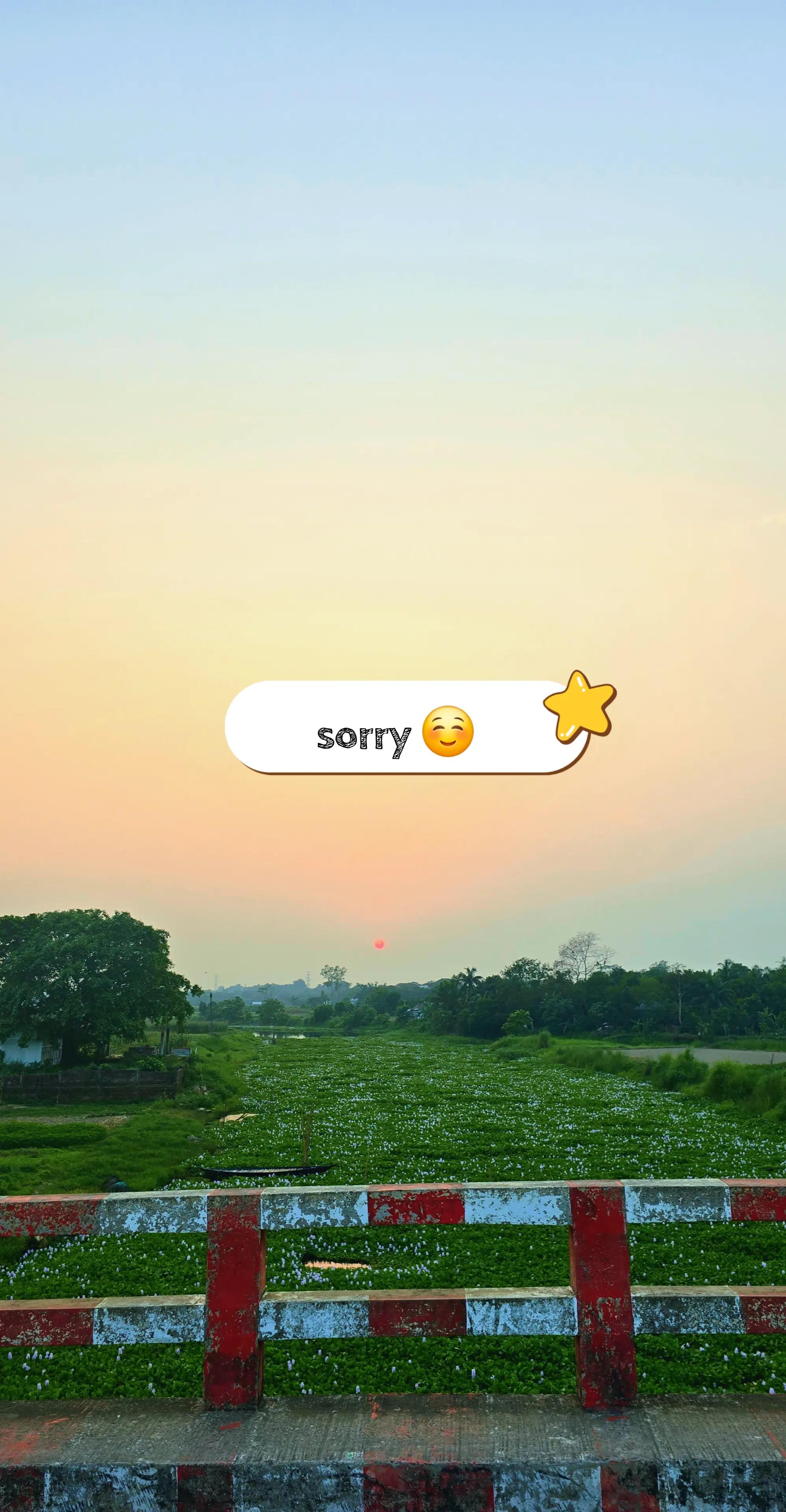 @আই মিস ইউ পাখি 🕊️❤️&zwj;🩹