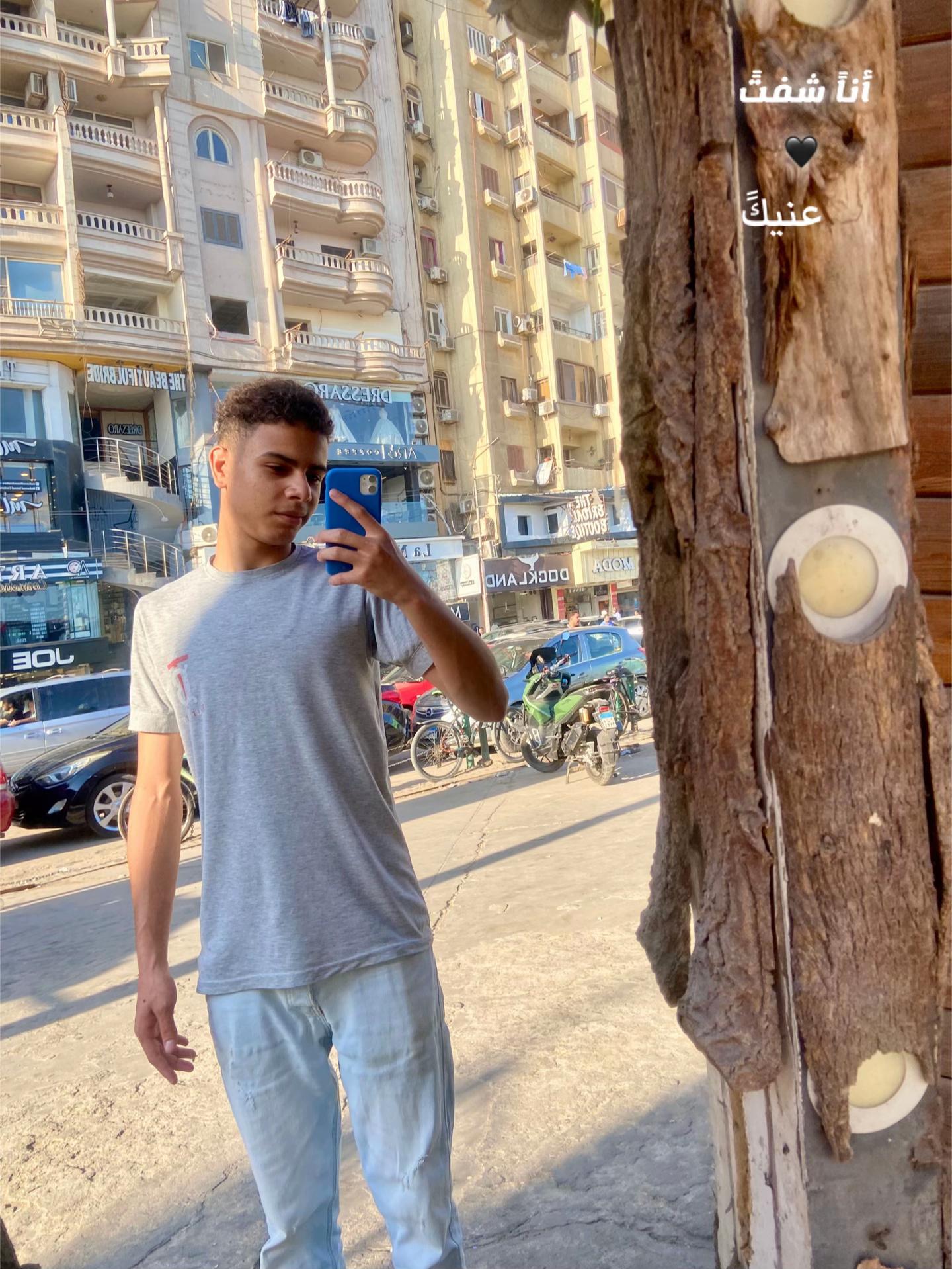 @➳𝔖ℭ𝔄ℜ☃