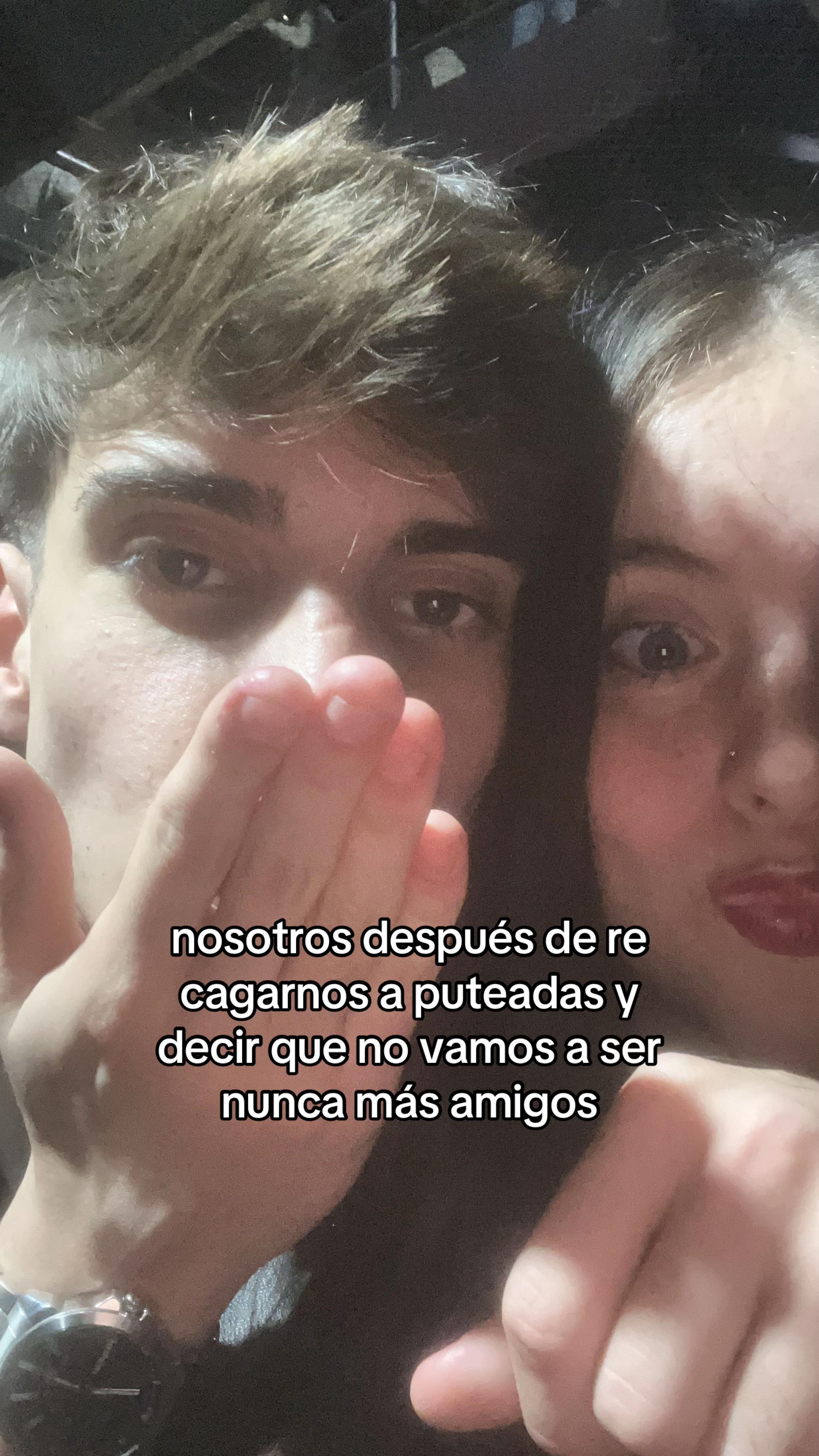 @cami mancini 🧿🪬🫐🦋