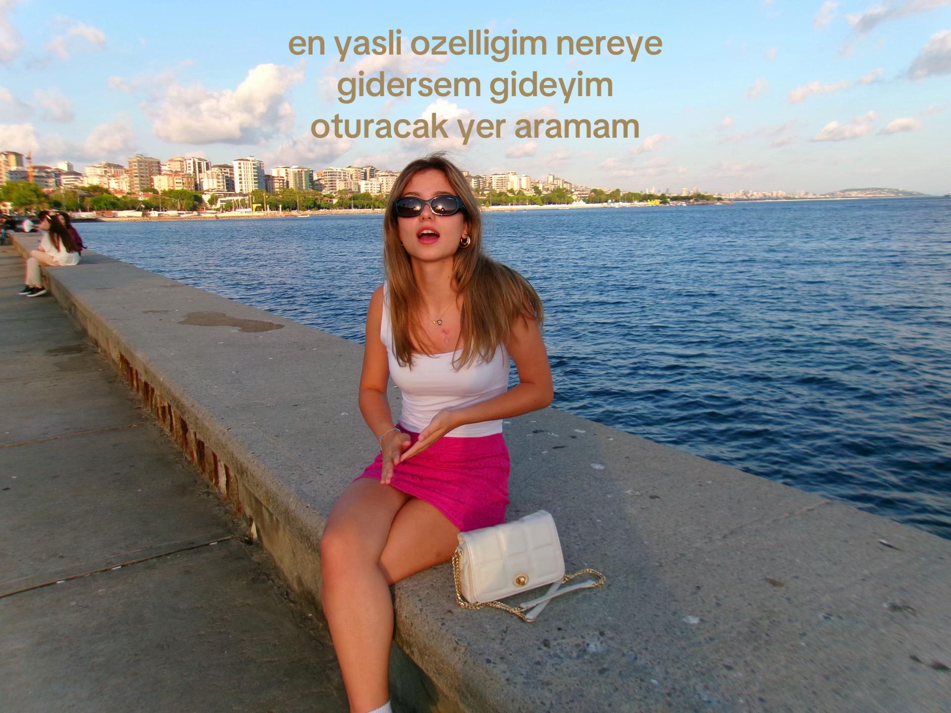 @userr26483708