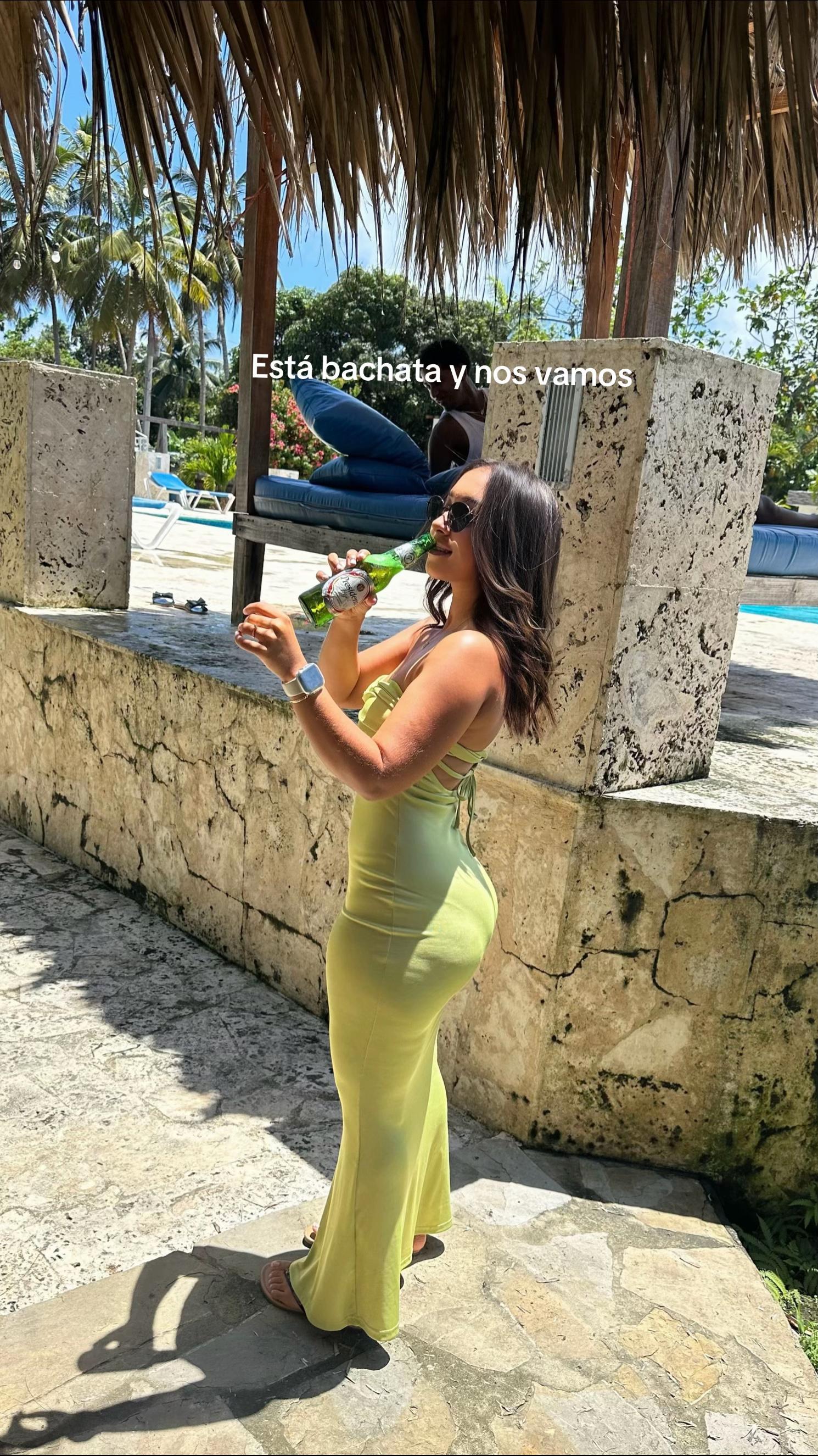 @Rosainy Santos