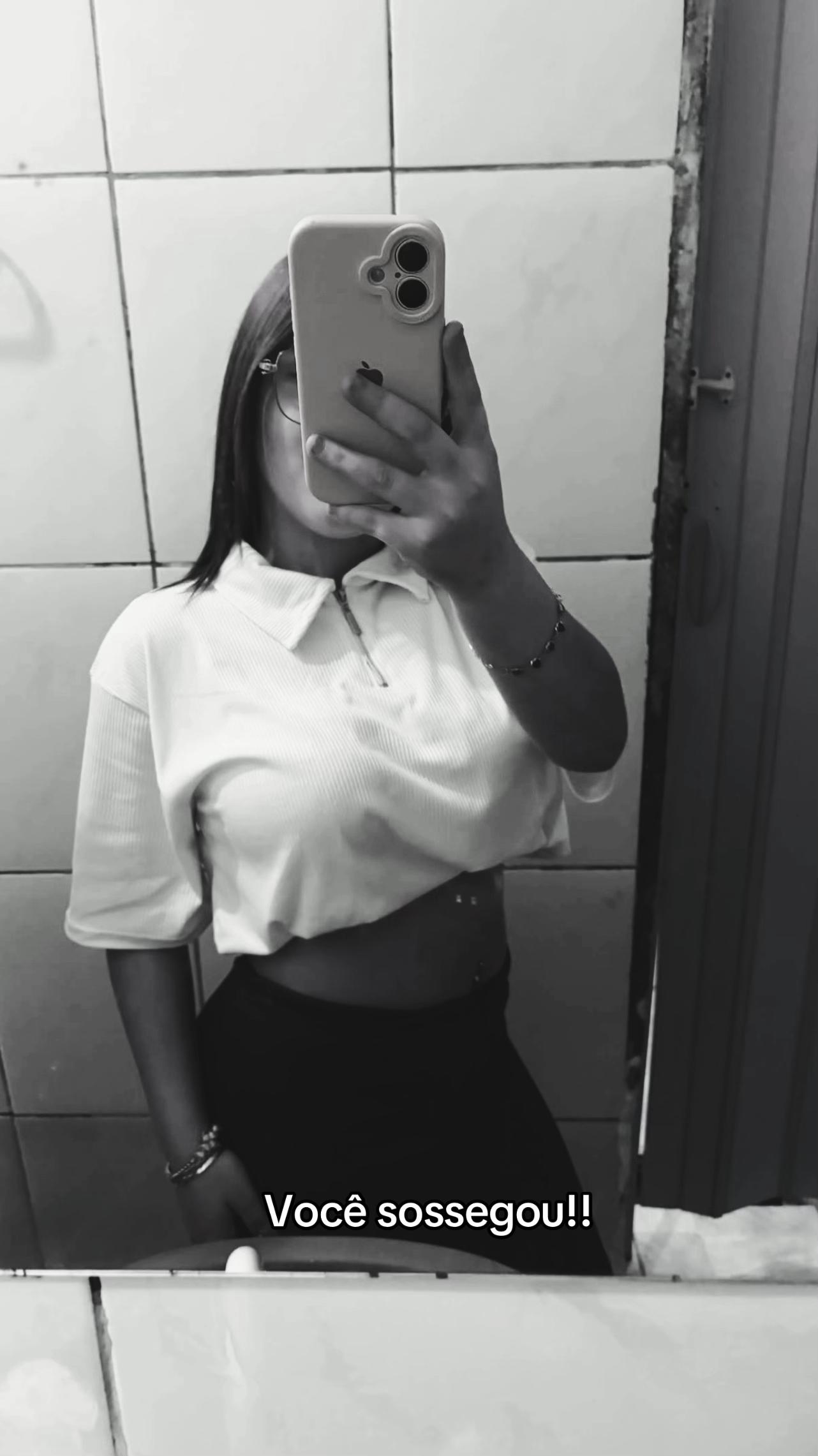 @k._kakah