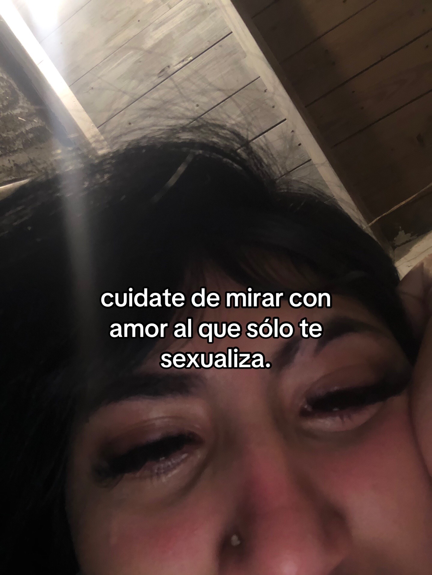 @sol