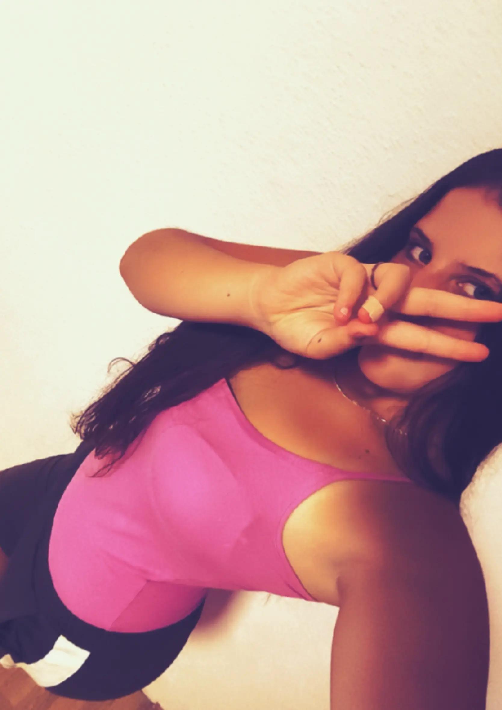 @Ediina🪫