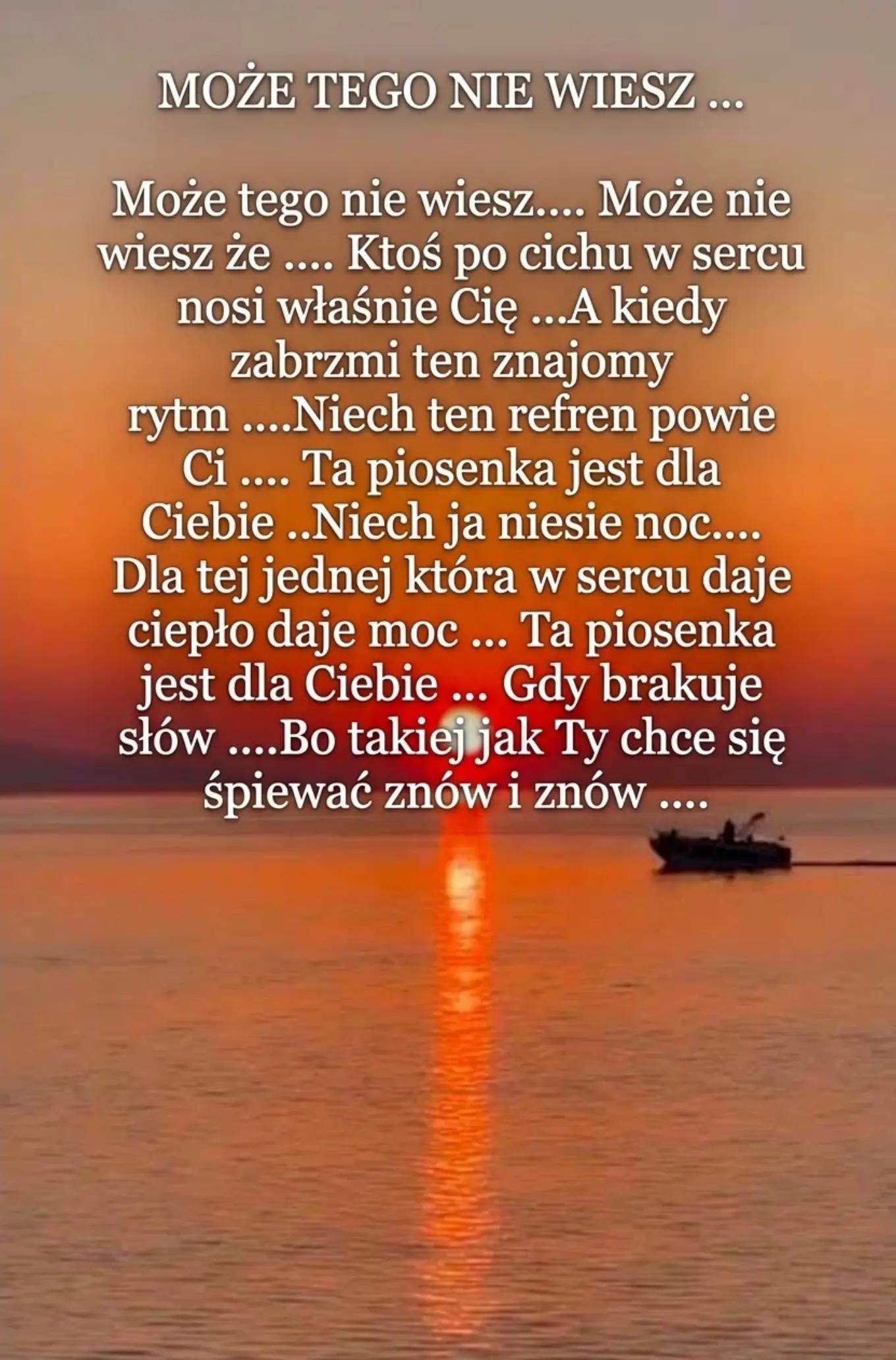 @Rafal Wojewoda