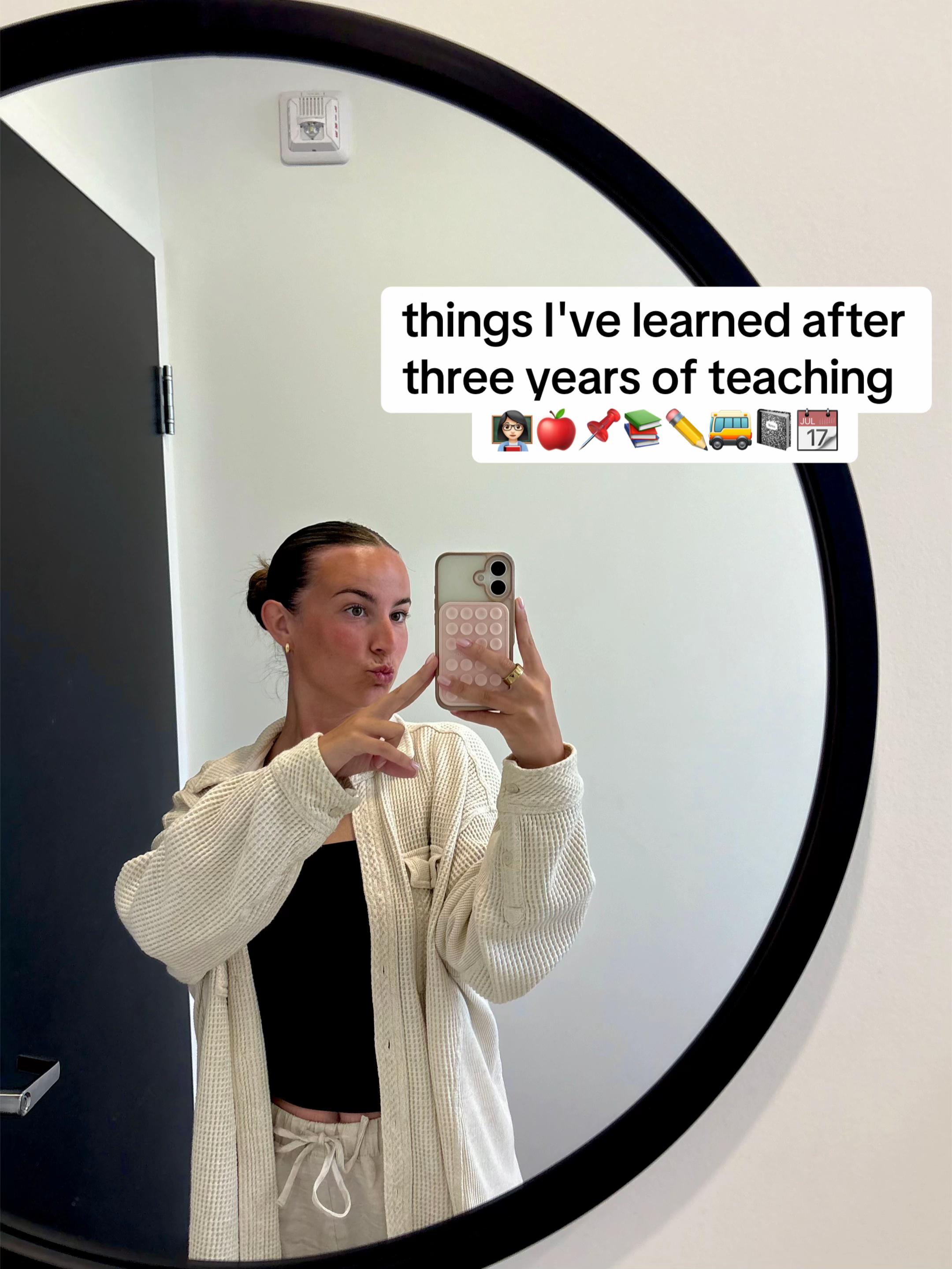 @meg🤍