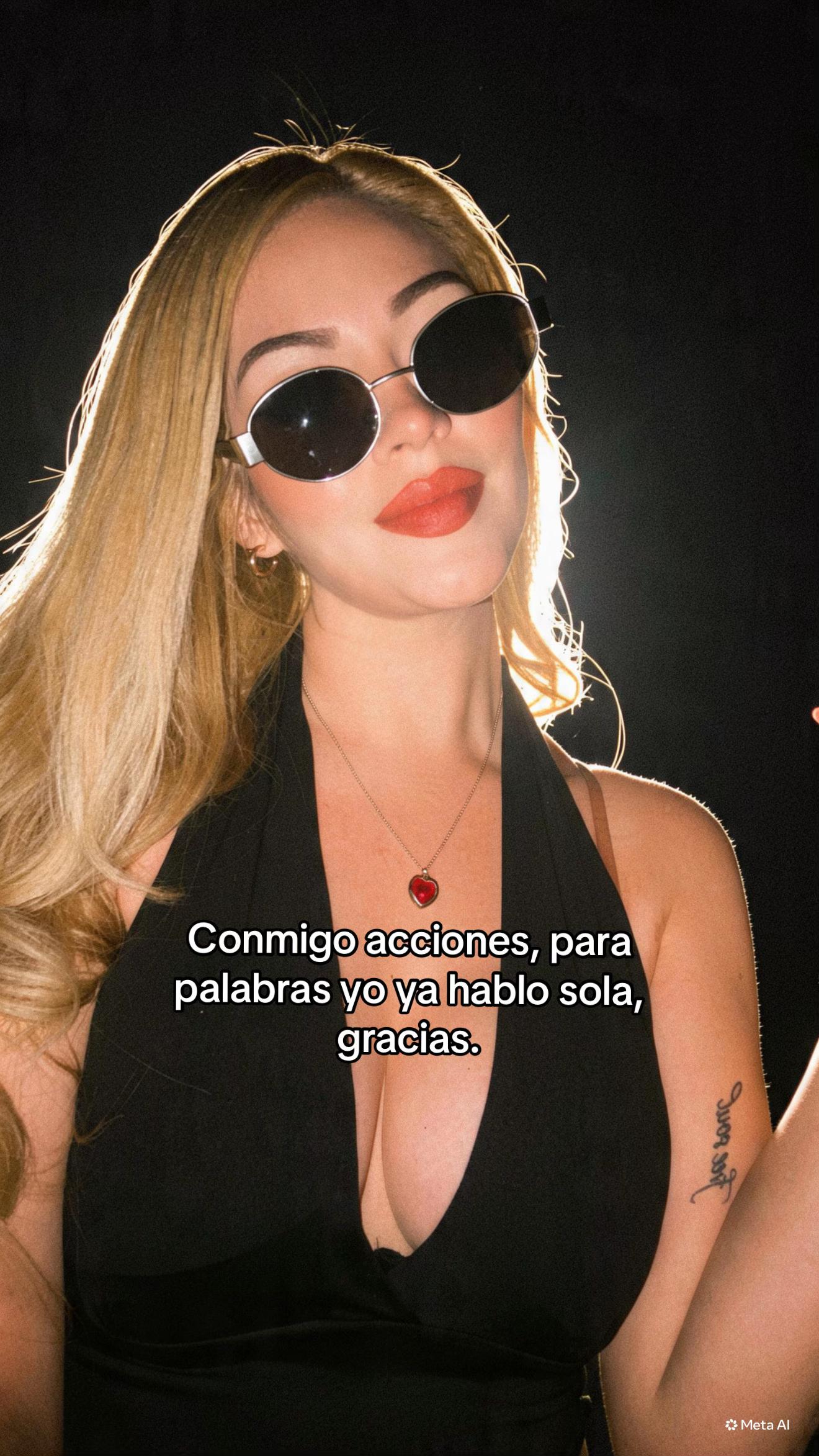 @Elena Chacón
