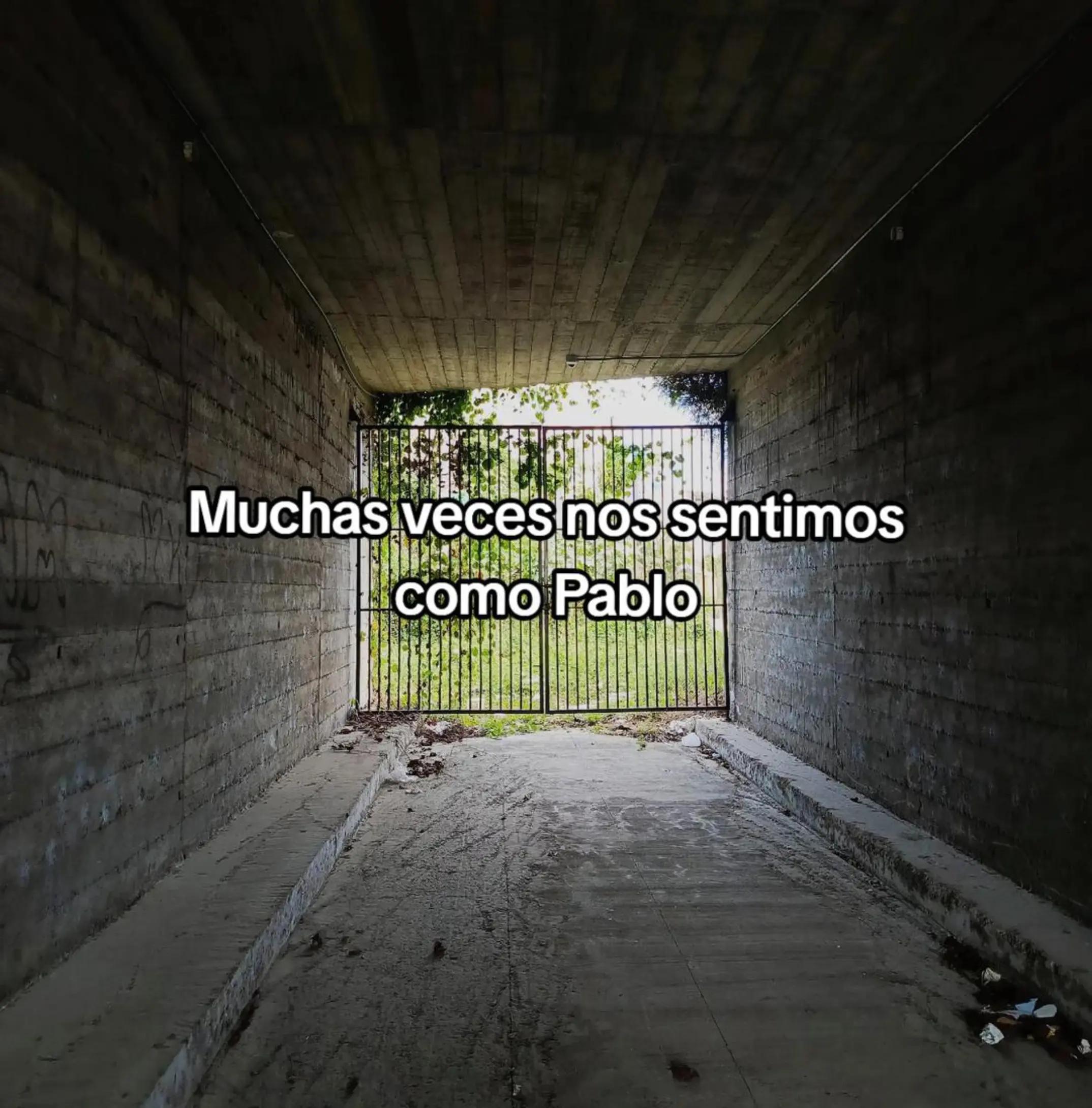@🥀_YARI_🥀