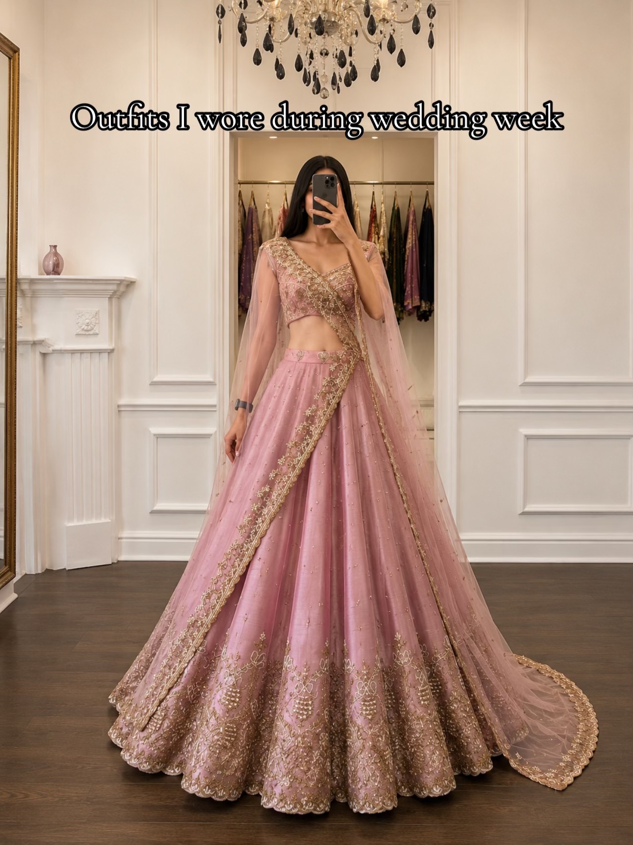 @Yskcreations