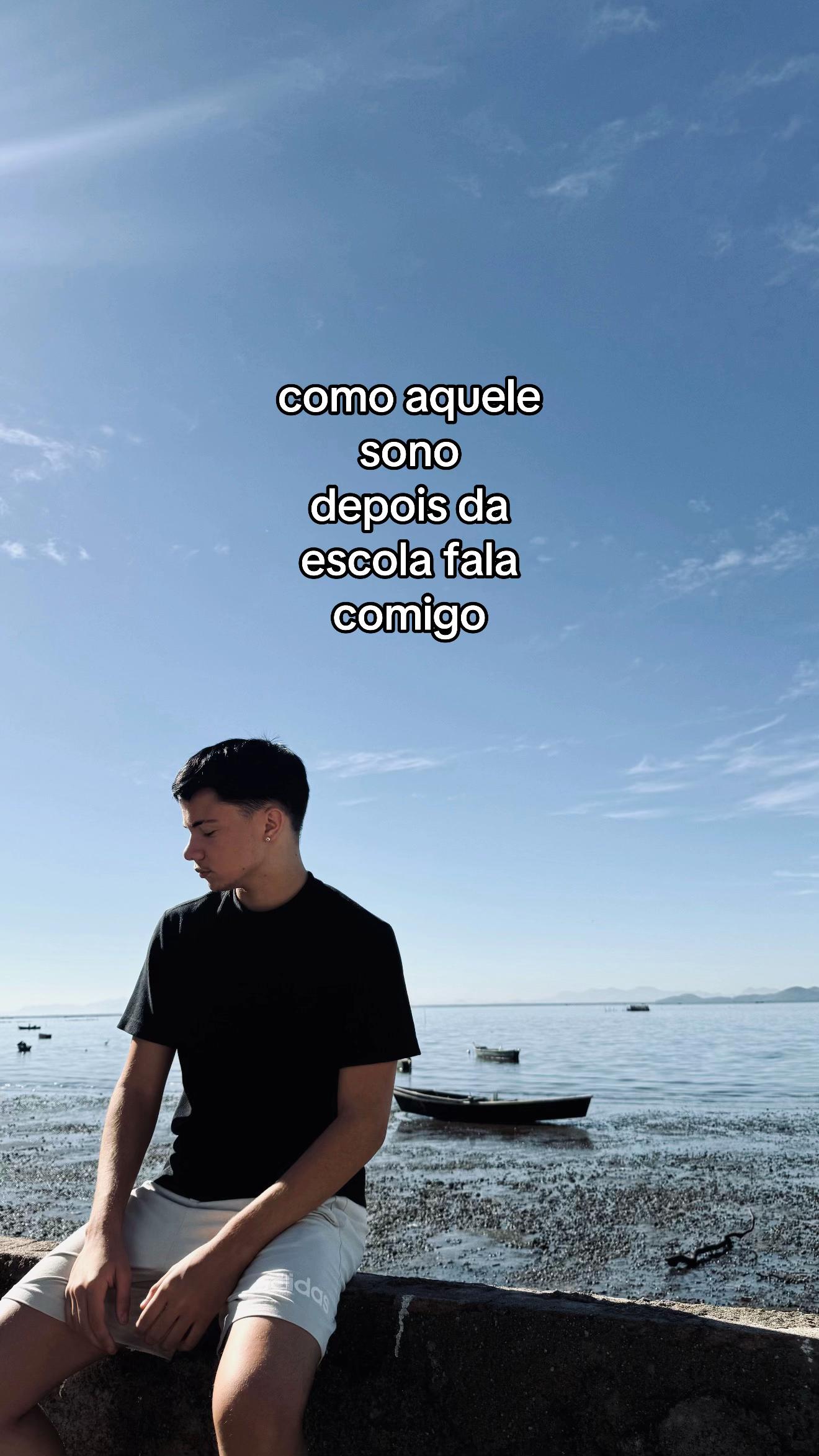@Gustavomtnss