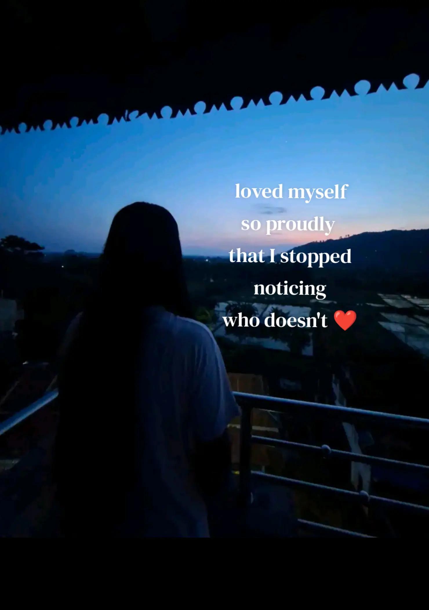 @<3
