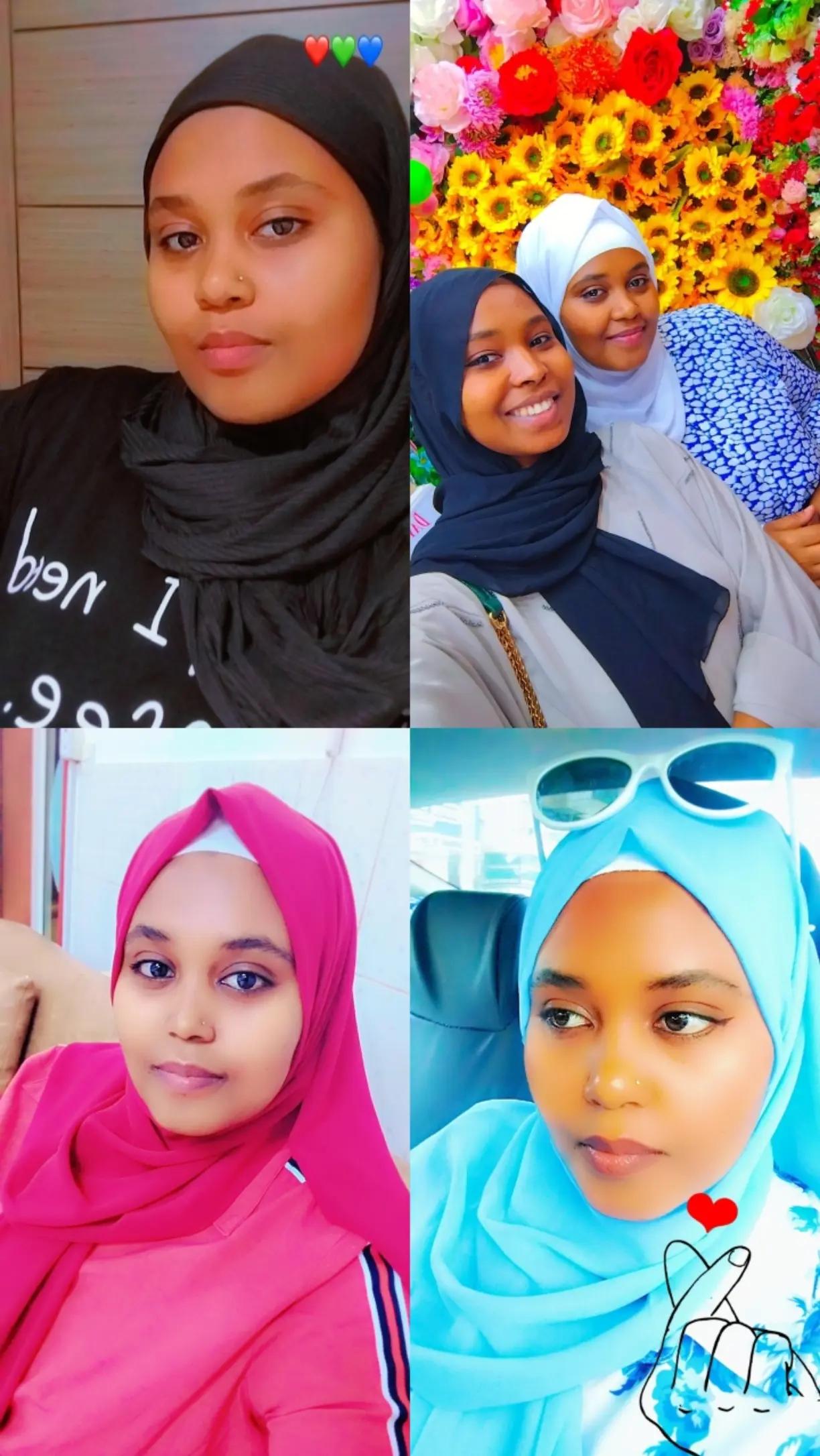 @fetii ፈቲ💎