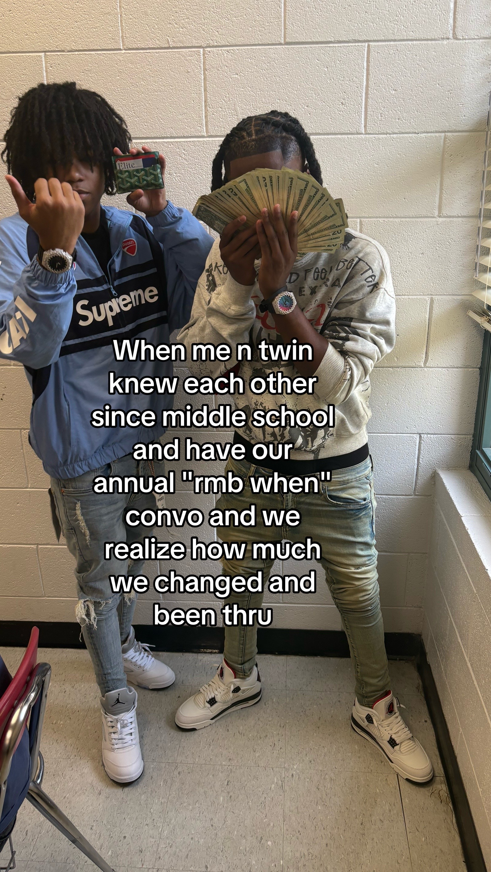 @celo1k3