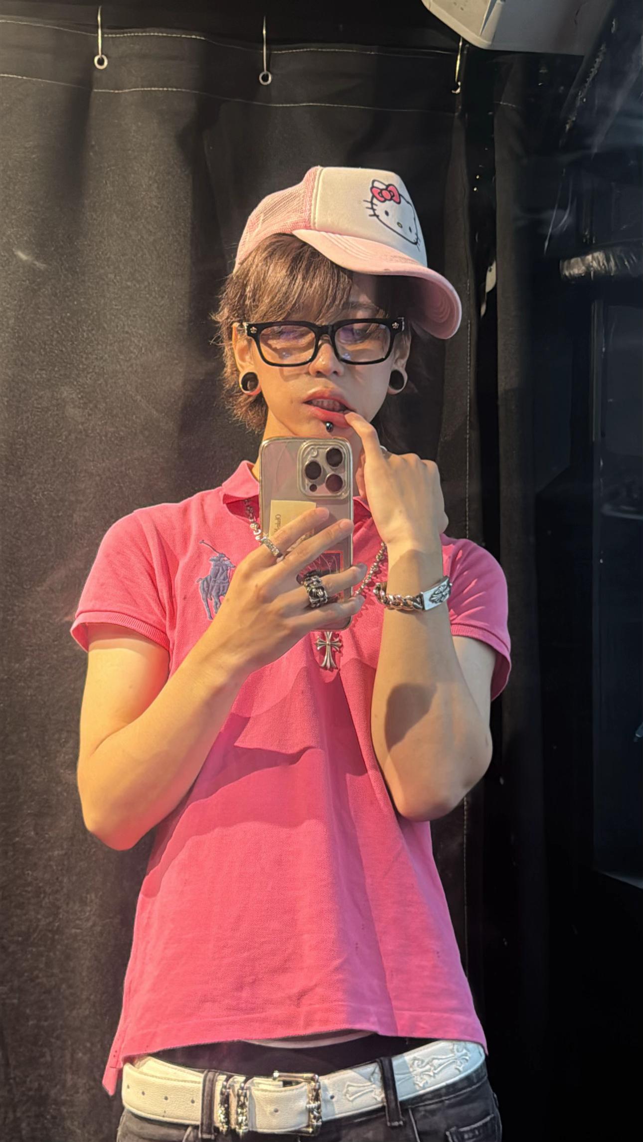 @iqlyu