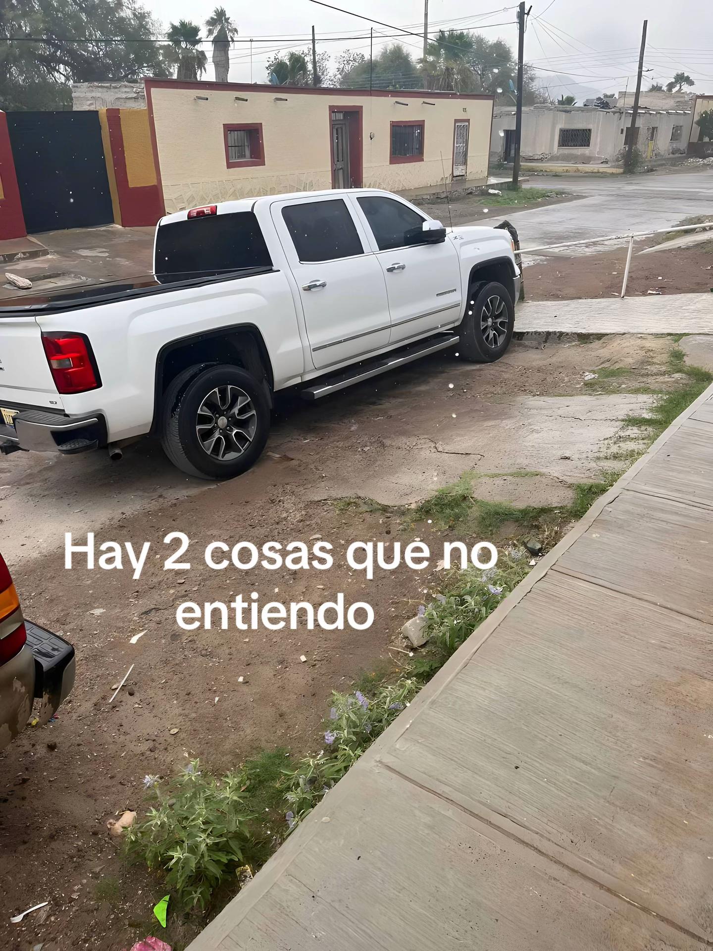 @Alessandro