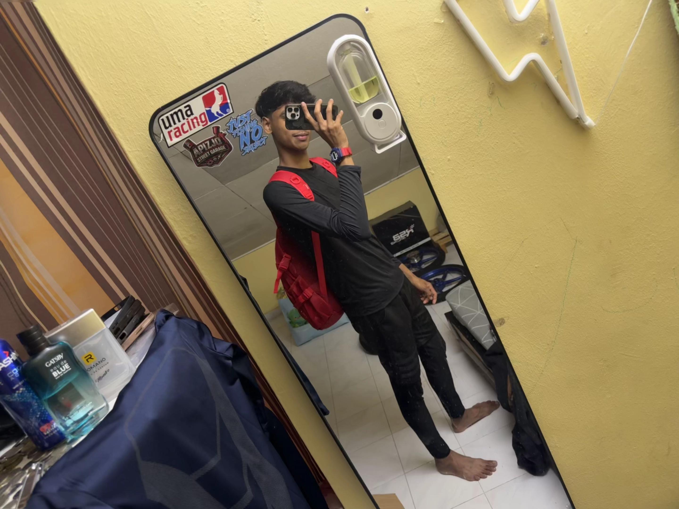@A