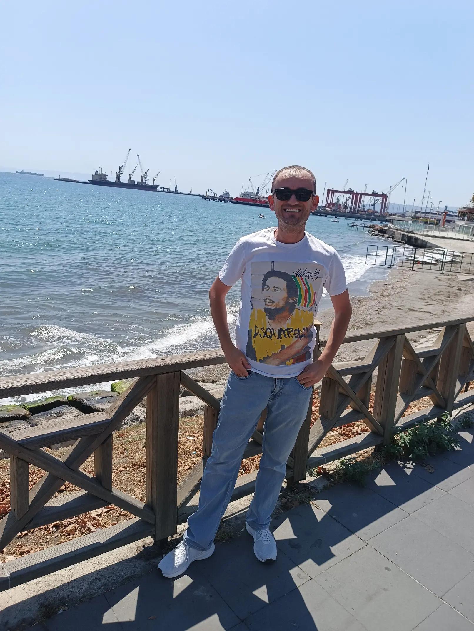 @İsmail İpkin