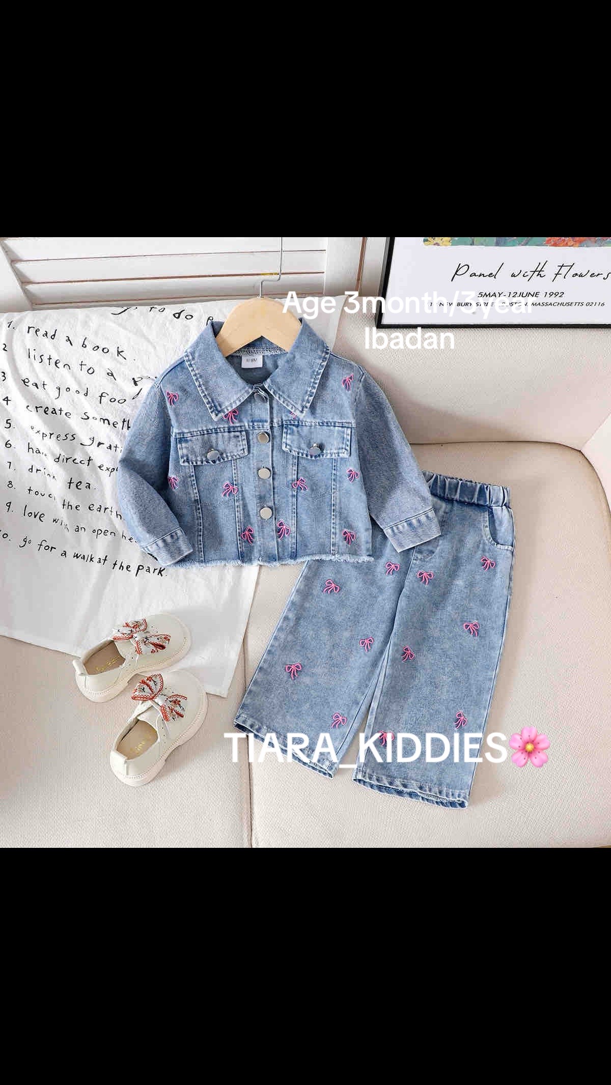 @Tiara_kiddies_5