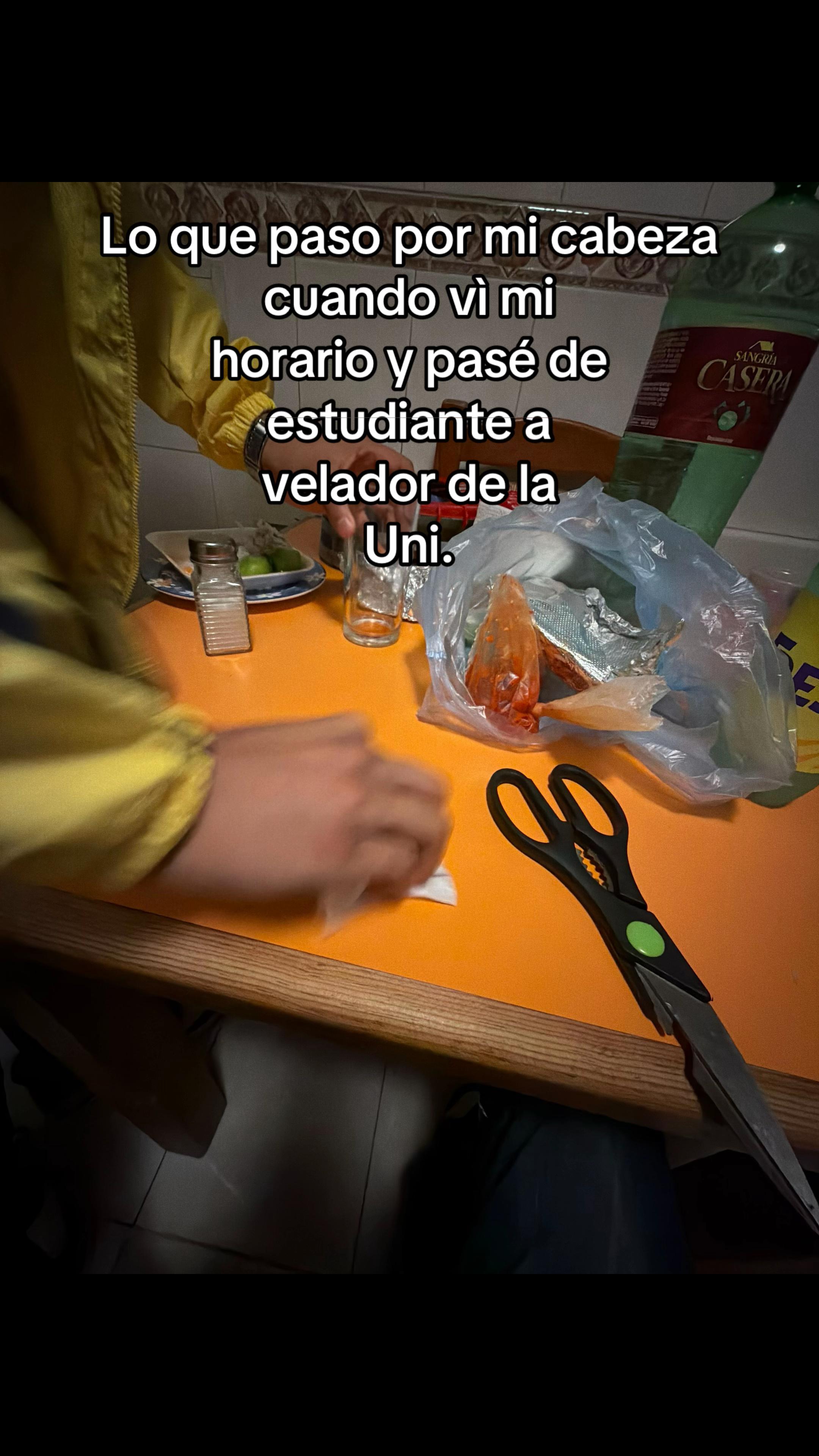 @Fernando Jass