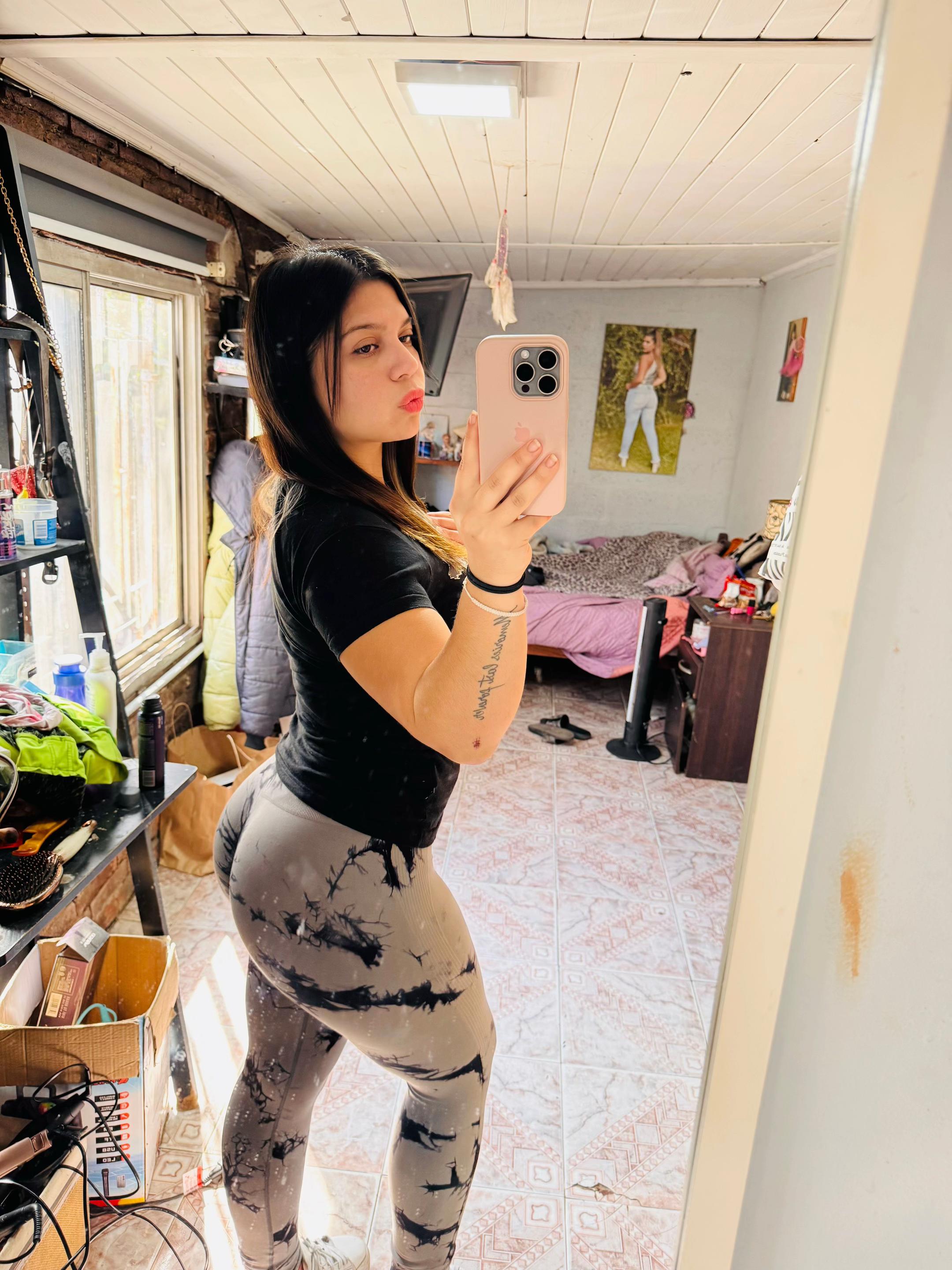 @Maylen❤️🔥🤞🏻