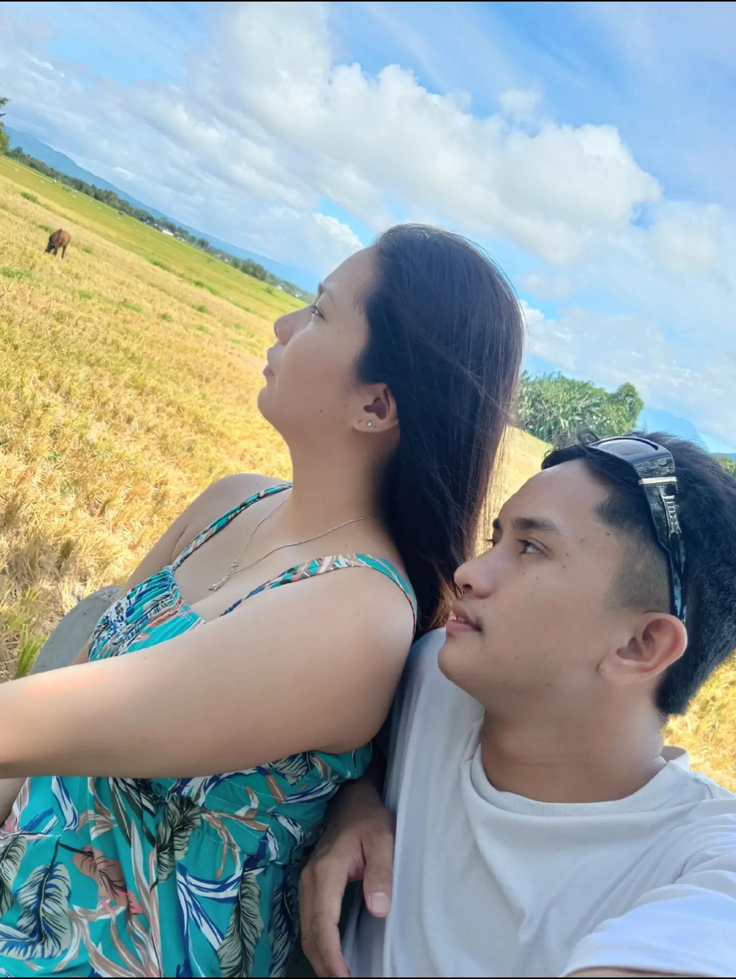 @Angelo guevarra