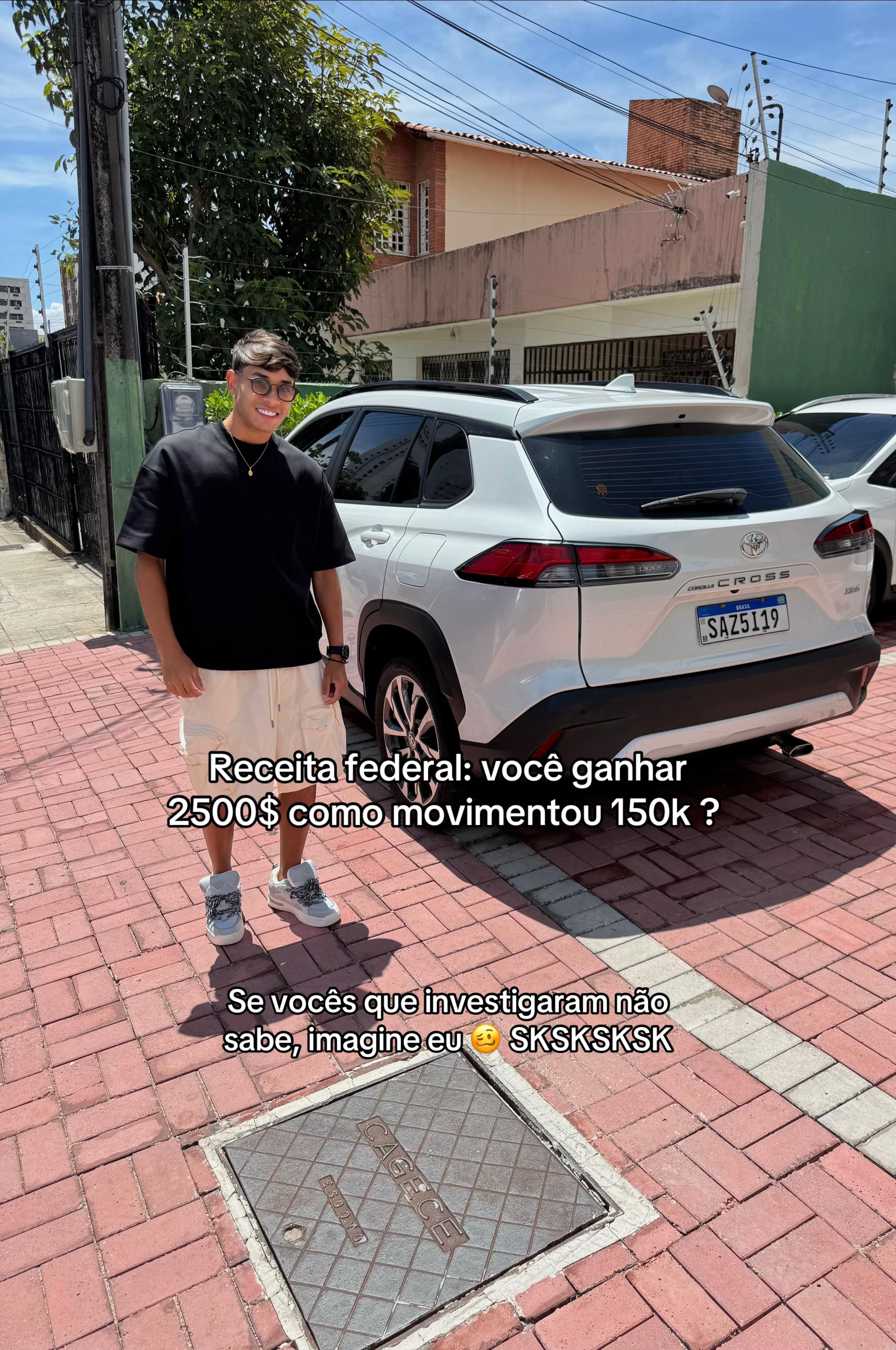 @Wonnerboy7 🎭