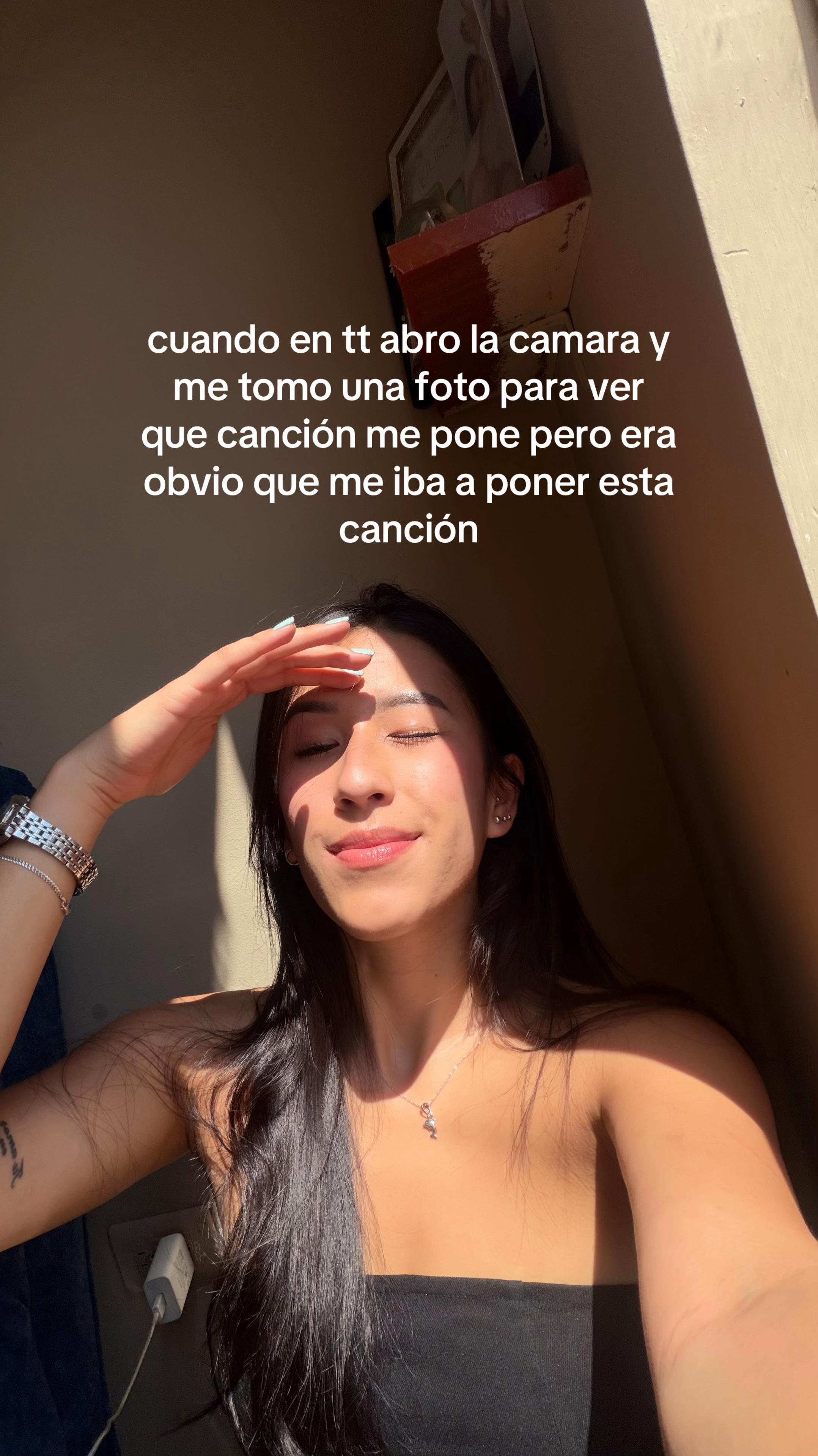 @NamJenn