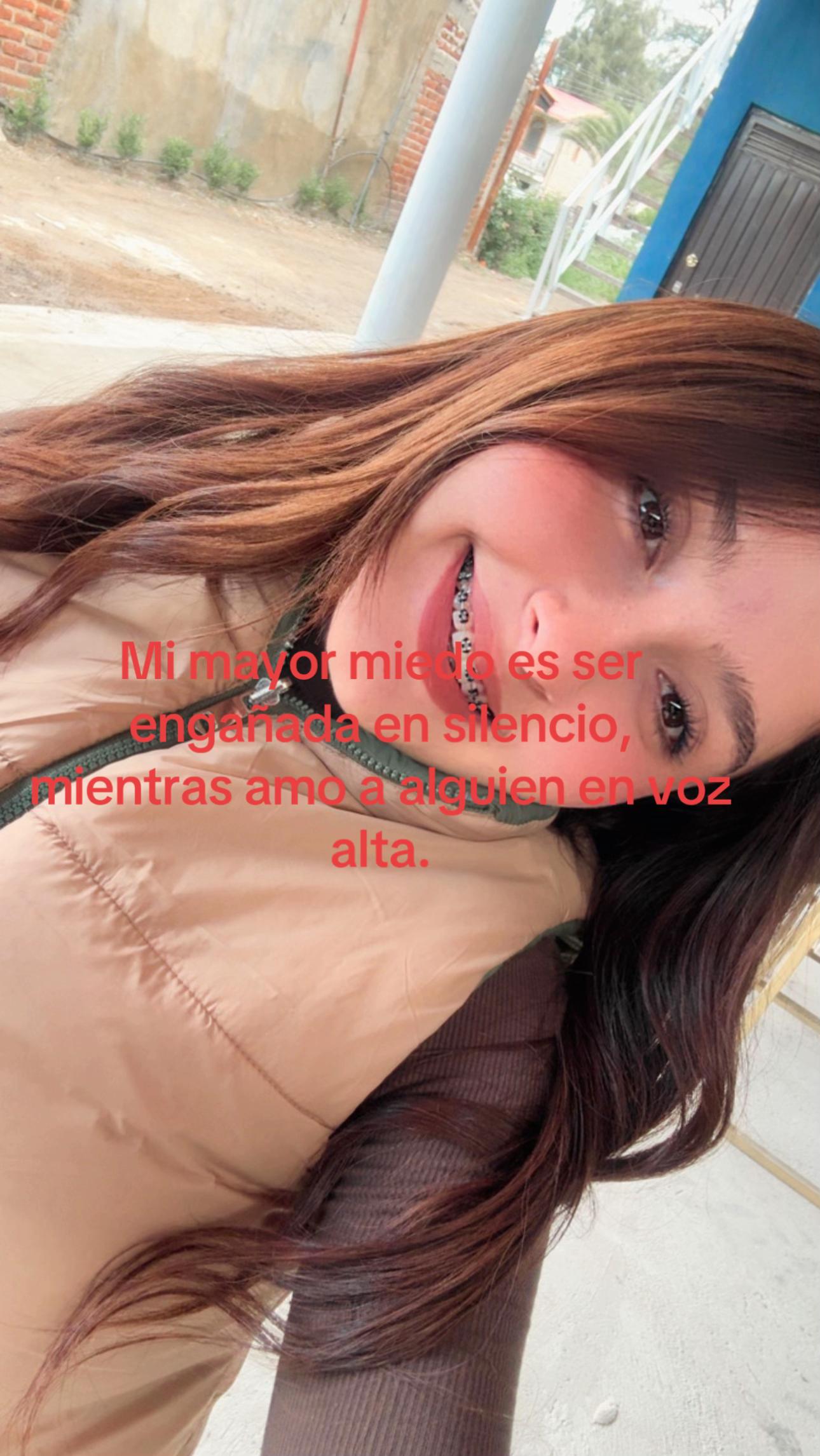 @𝓢𝓽𝓮𝓵𝓪🍒