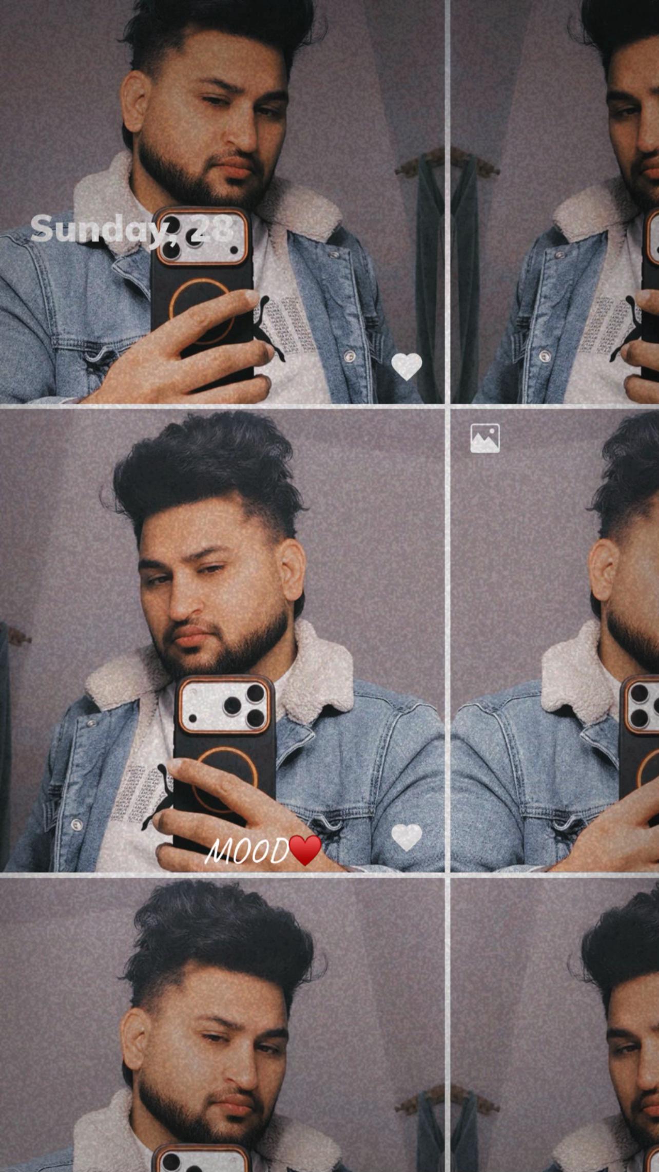 @ਜੋBAਨ<|>ਜੌੜਾ⛳️🇨🇦