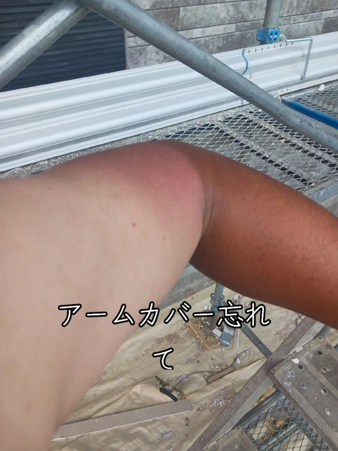 @๐จ๐๐ค