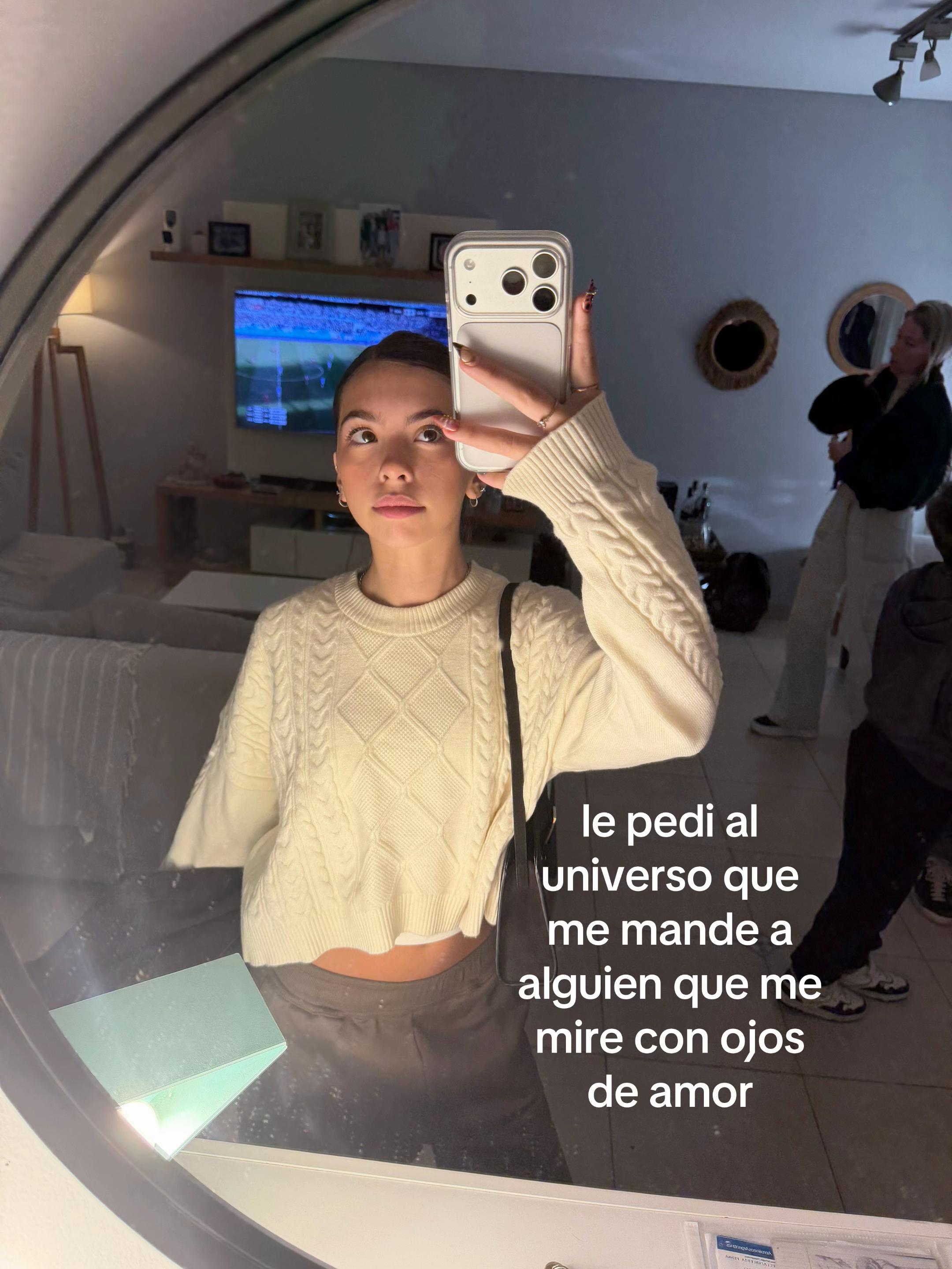 @tattonaaa__