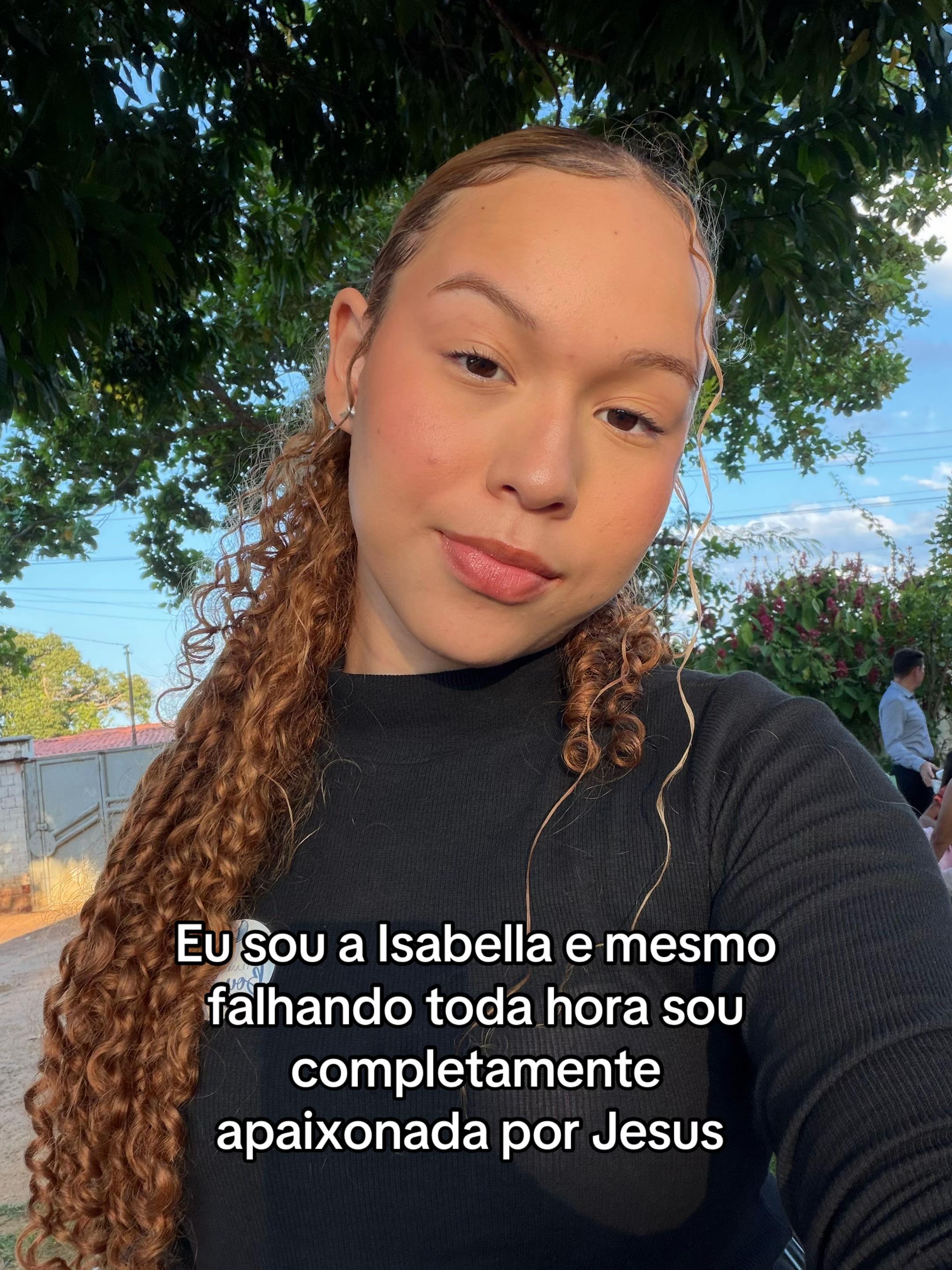 @Sanpes