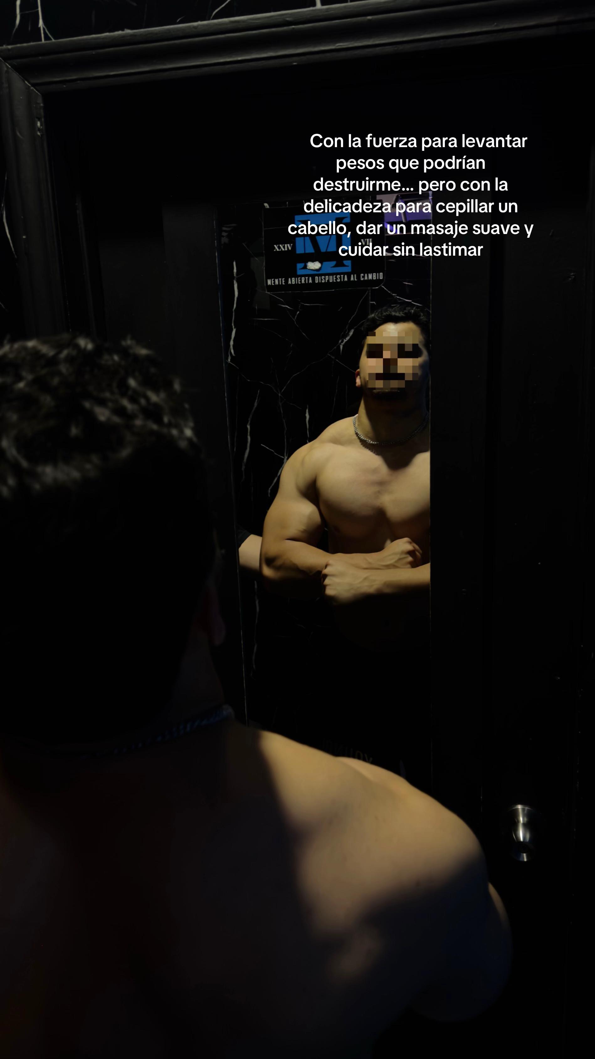 @Diego Navarro