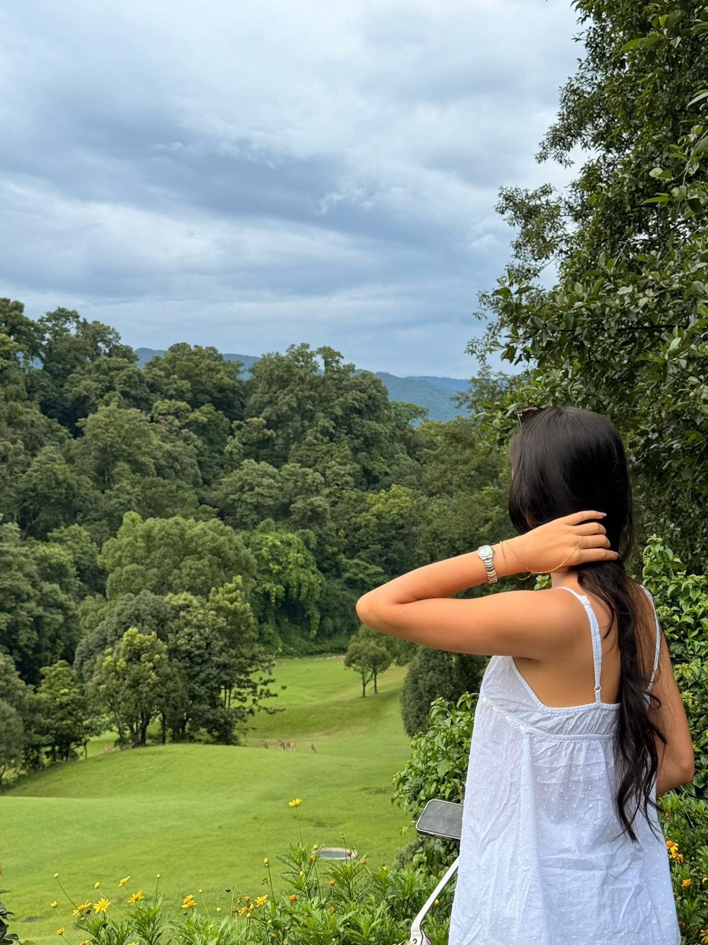 @Dikshya Xettri🦋