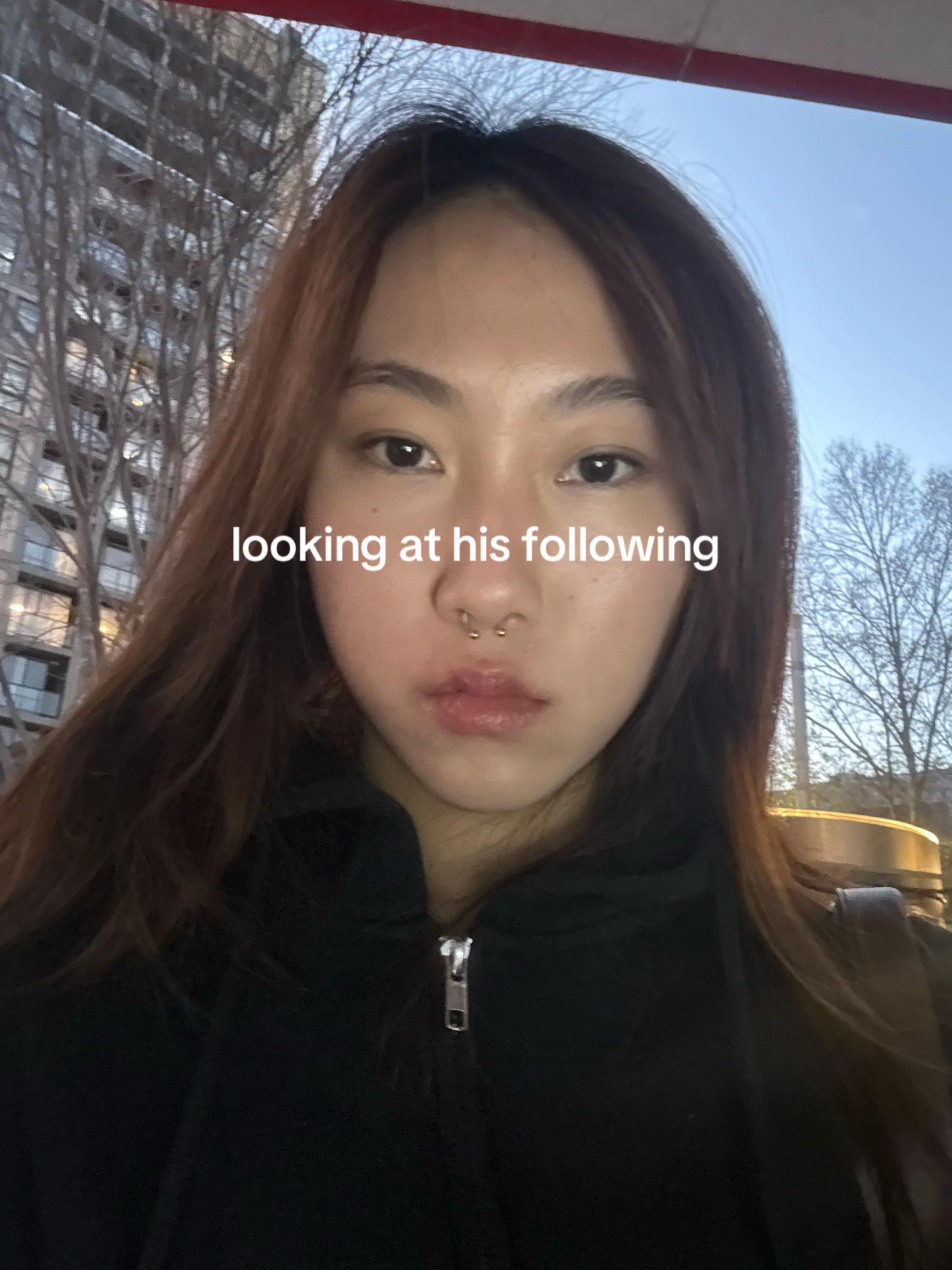 @amoildolore🫀