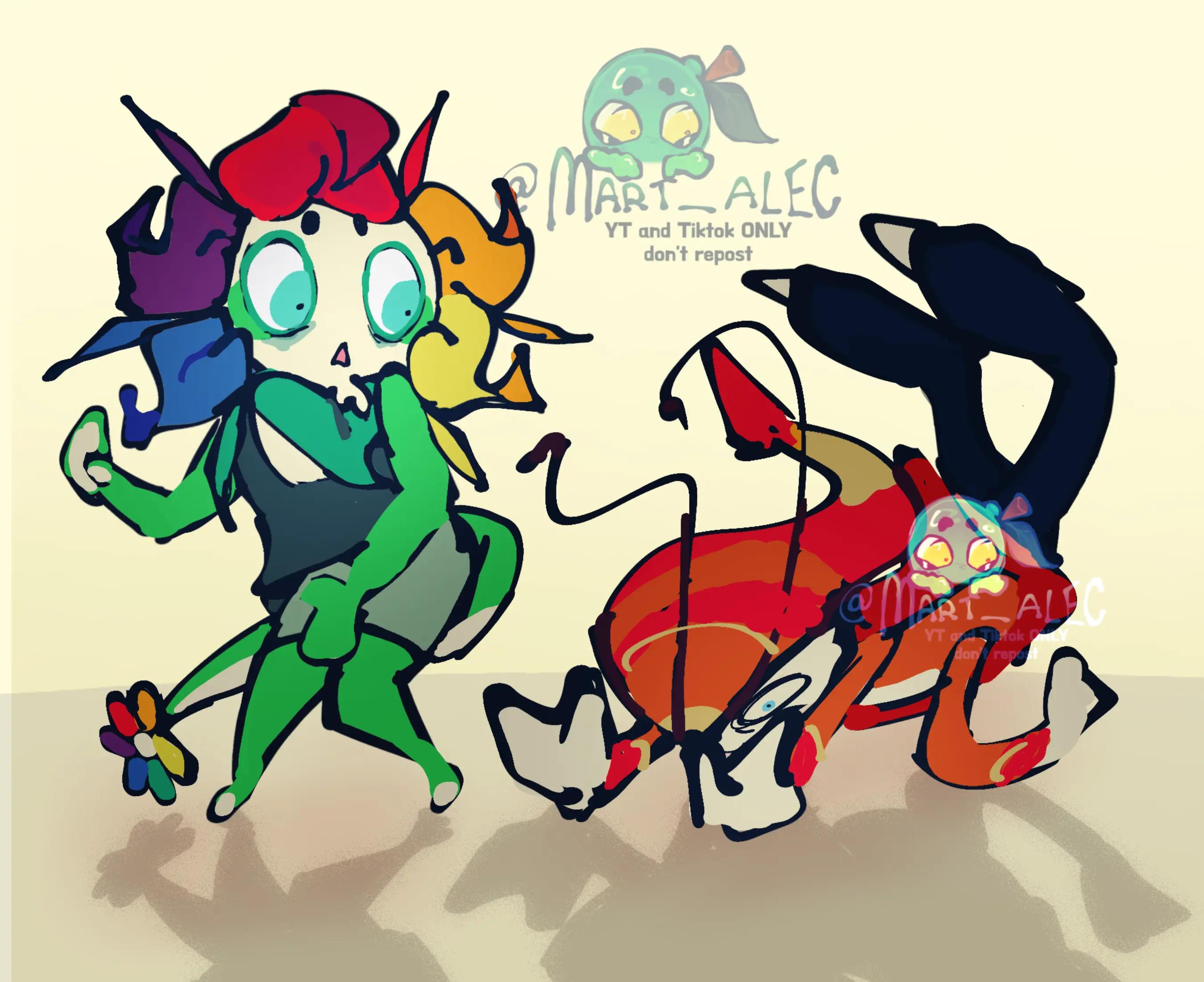 @Mart ☆🍋🟩