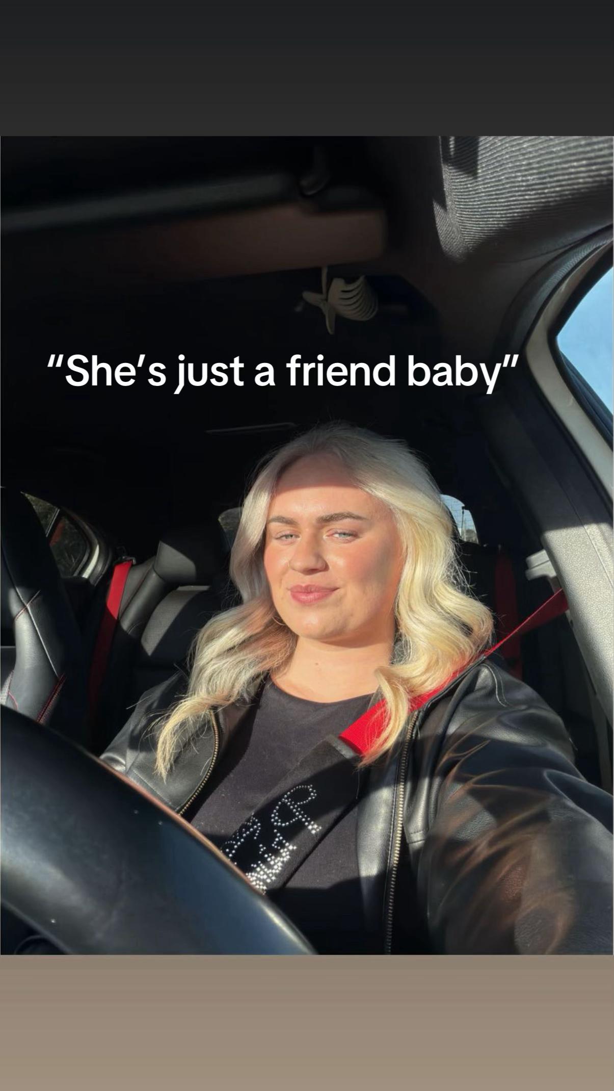 @Evasfanpage