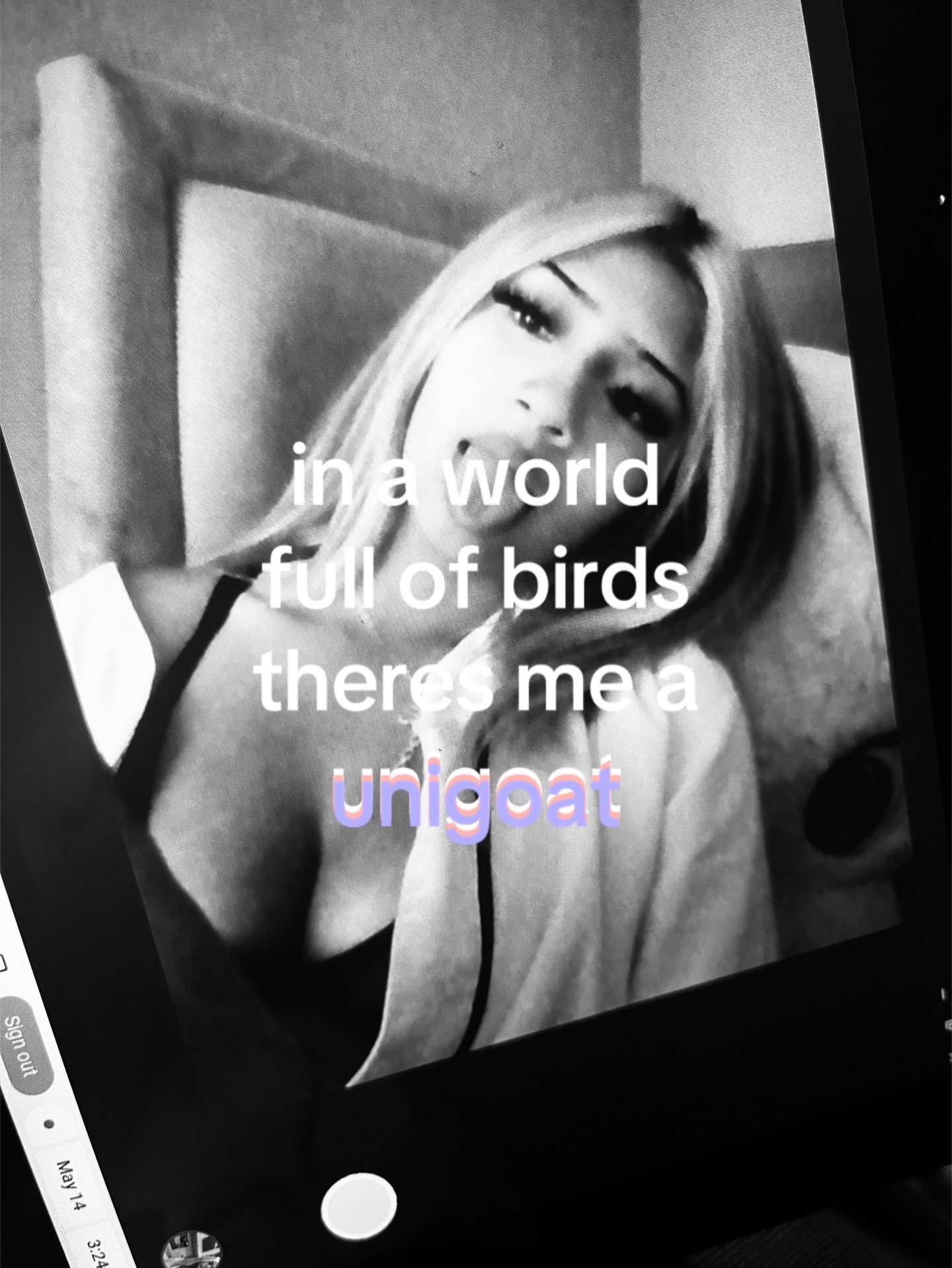 @user.