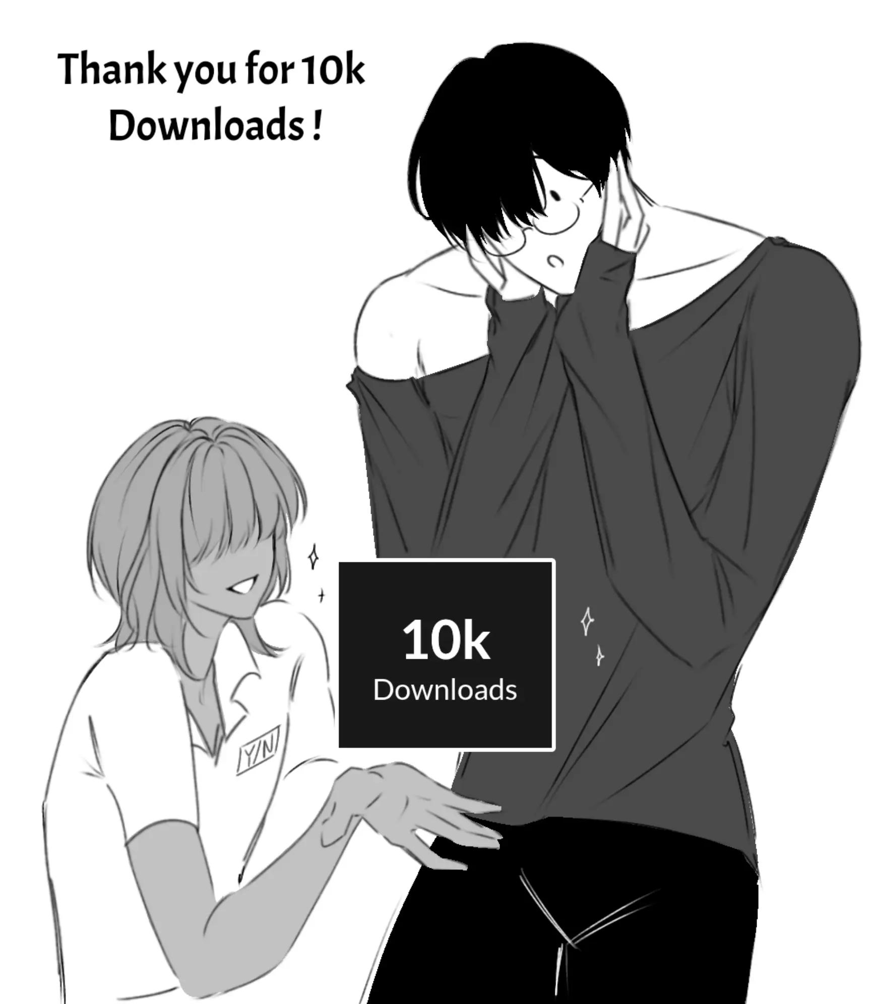 @user10193882890
