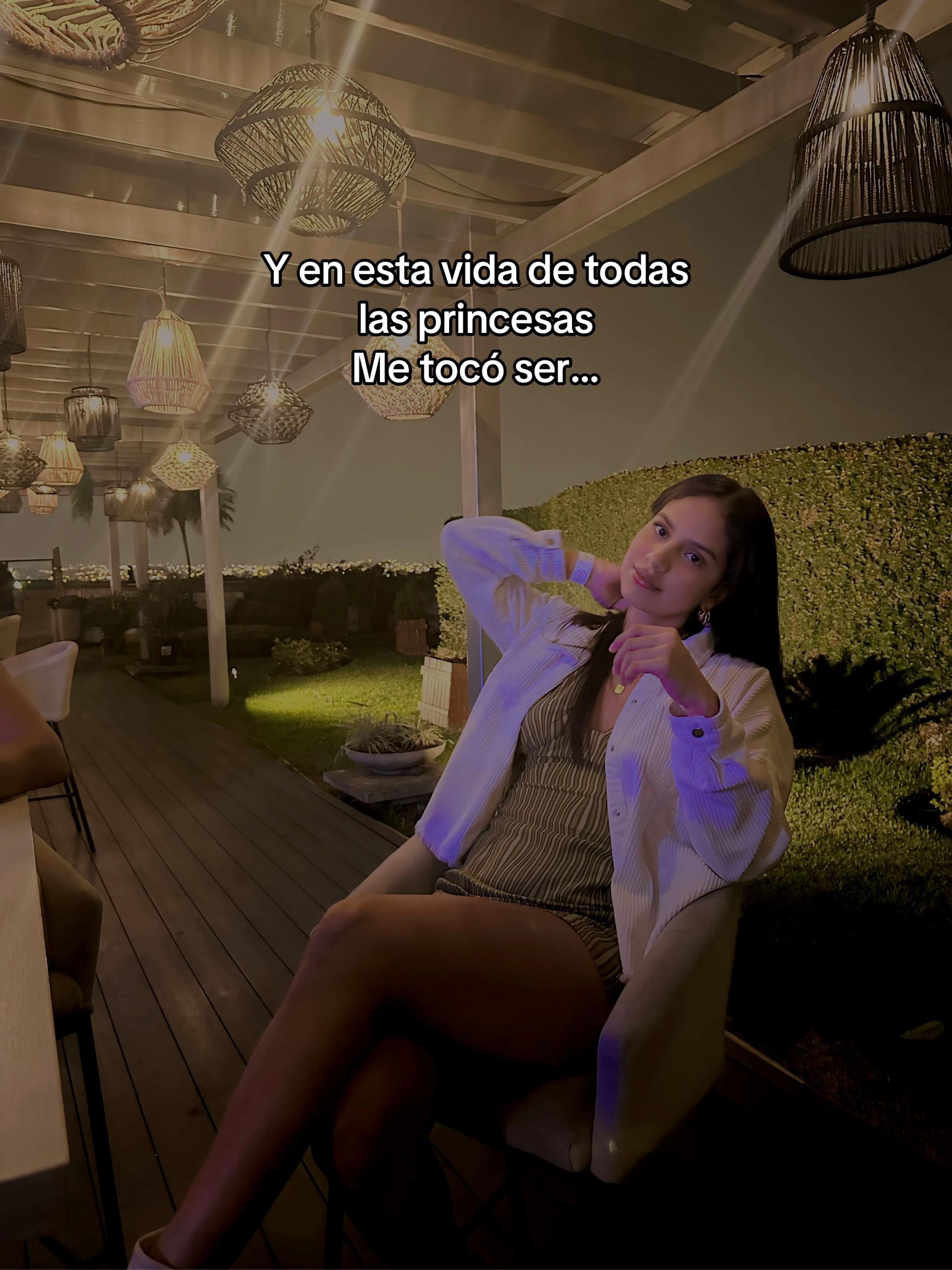 @Mels